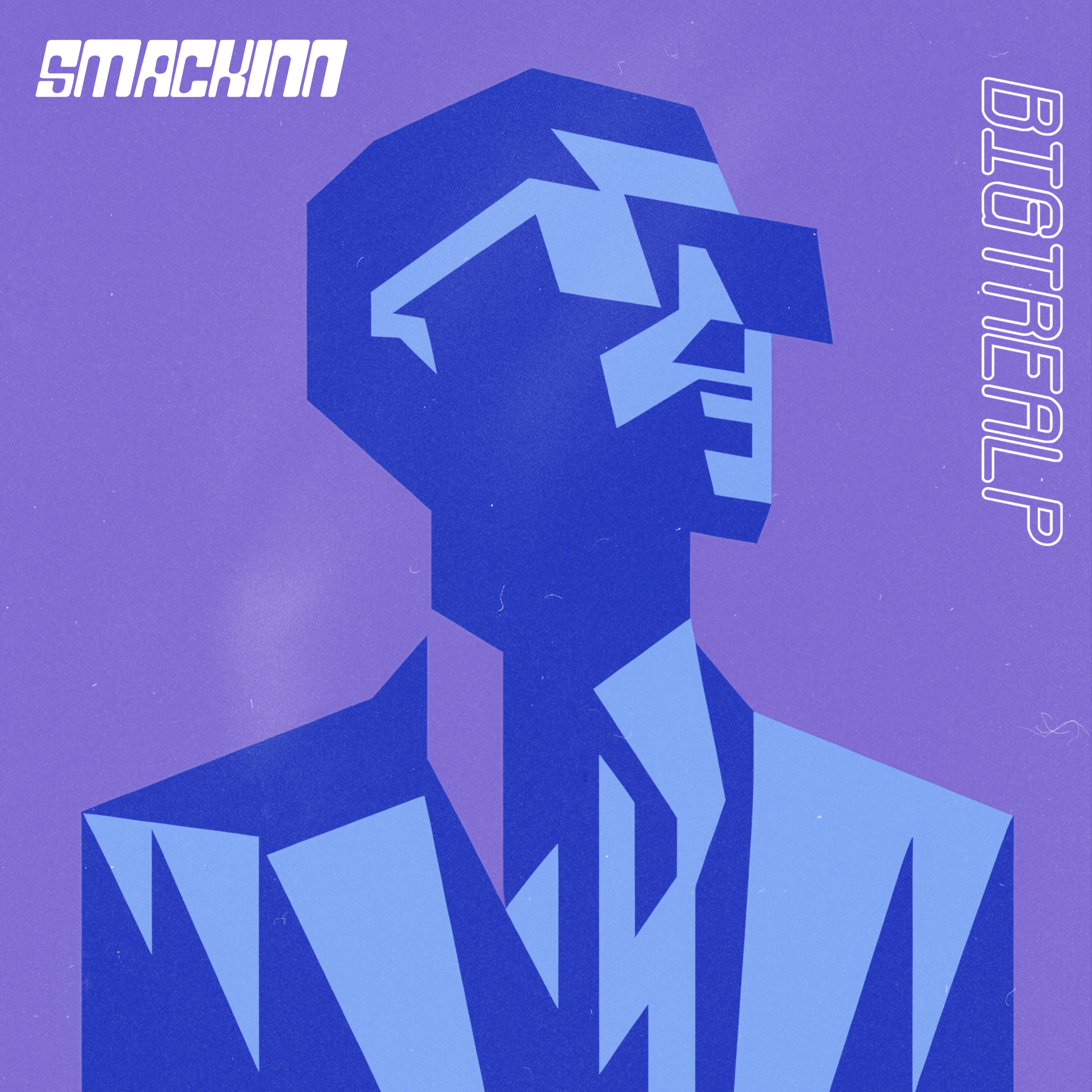 Smackinn artwork