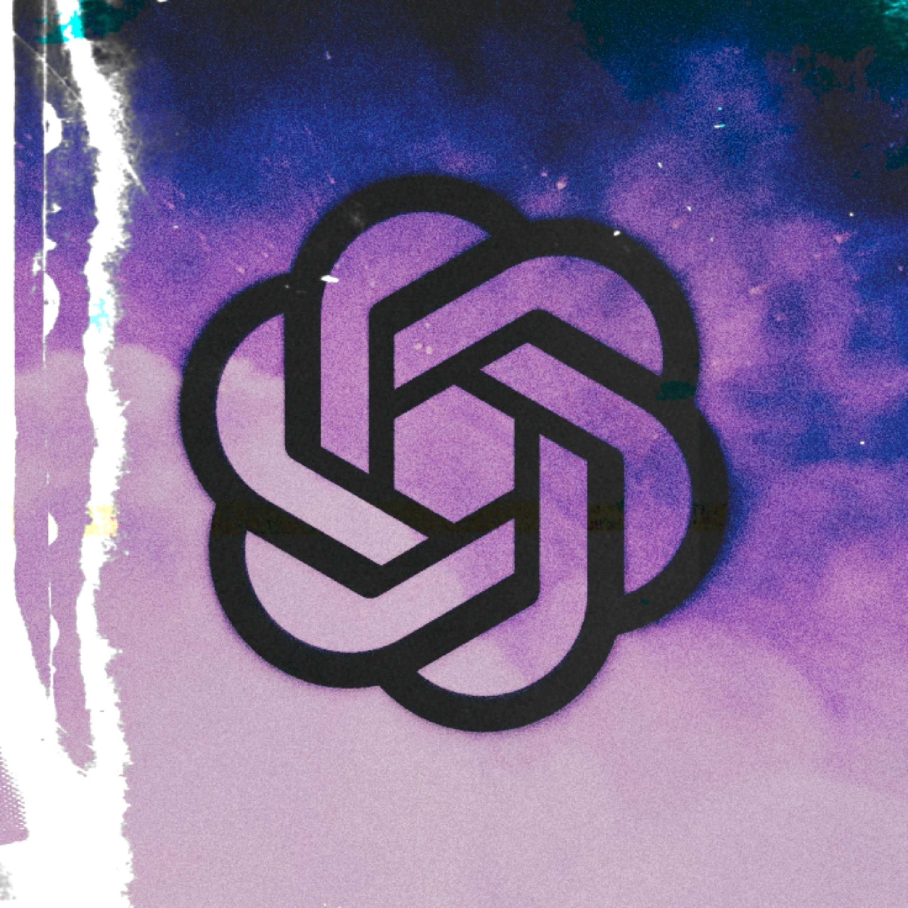PURPLE artwork