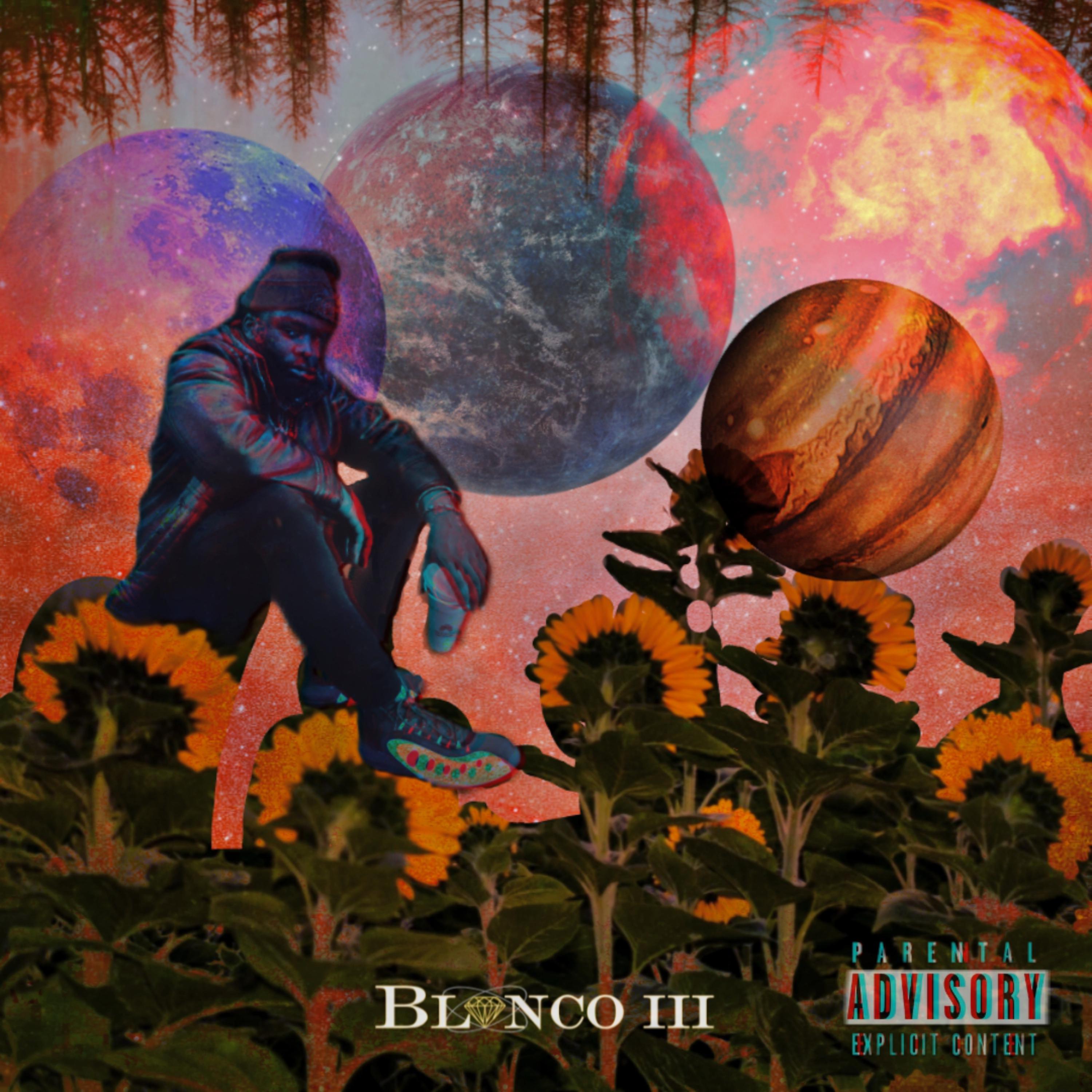 Ascending artwork