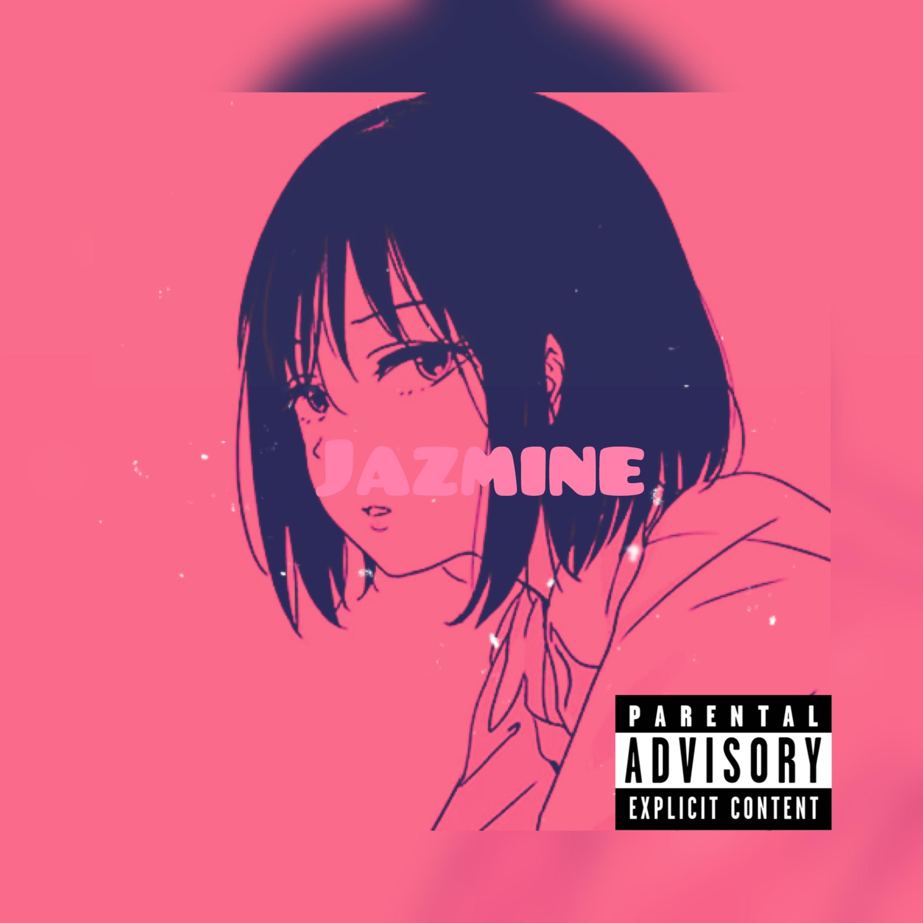 Jazmine artwork