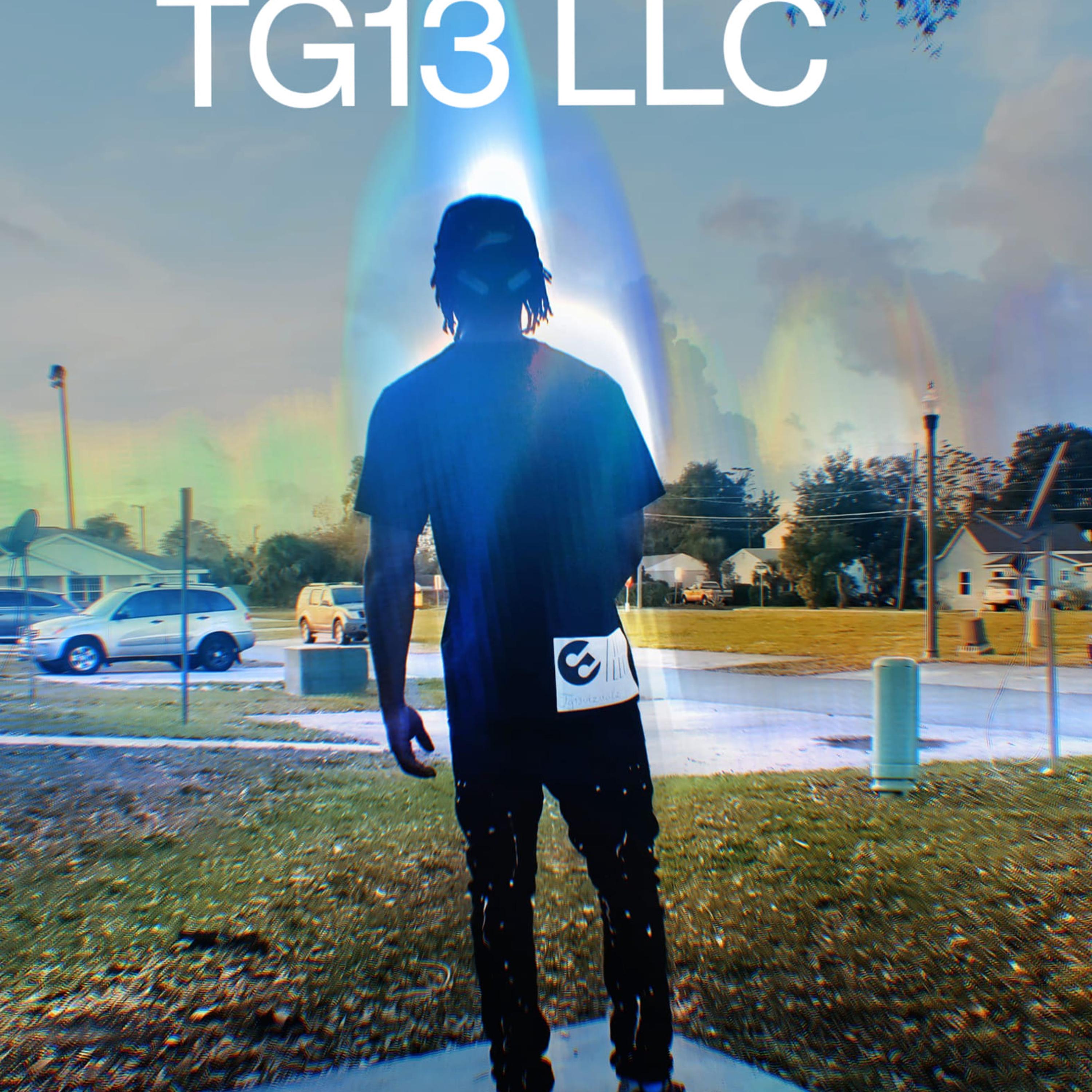 MUSIC STREAMS artwork