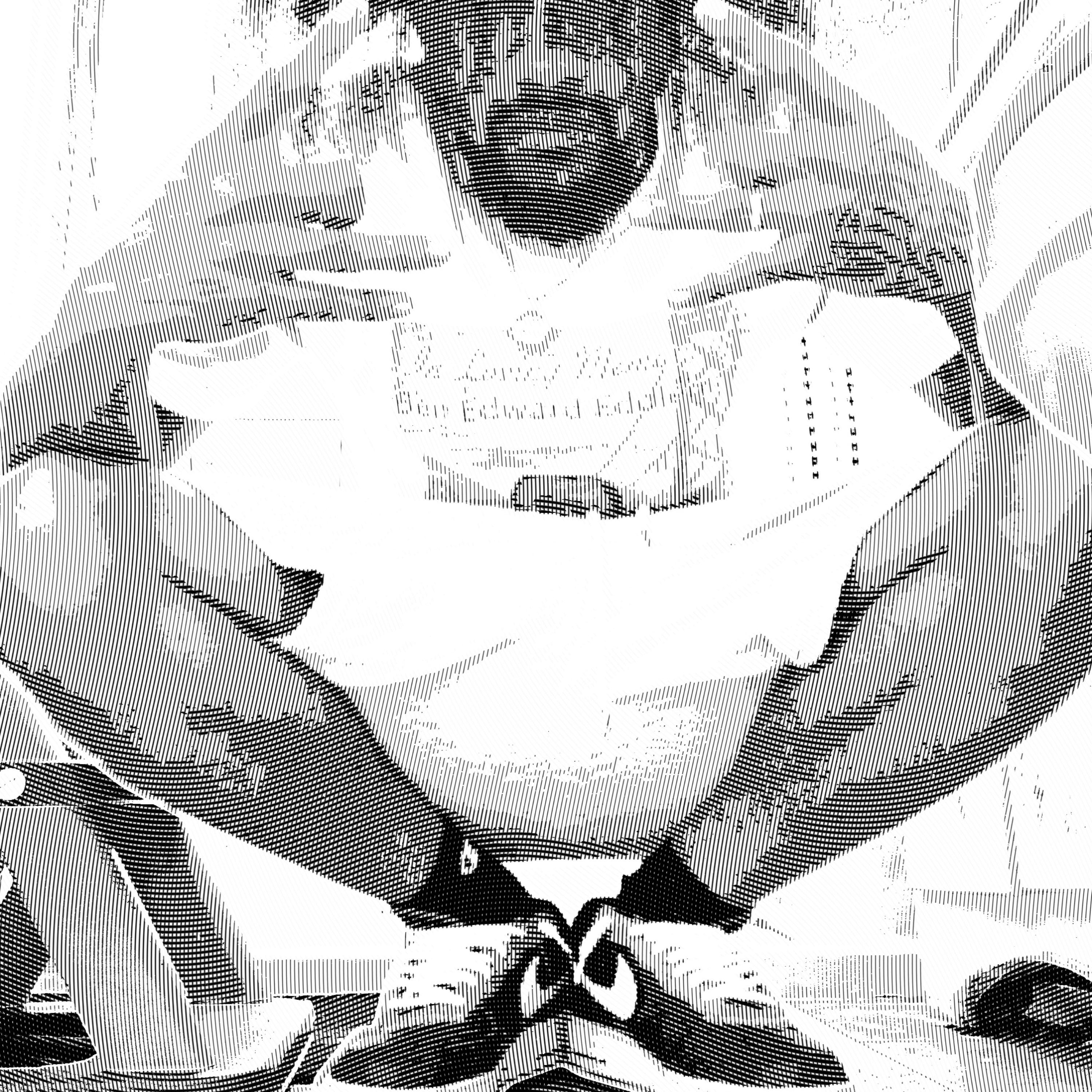 Dopecouch by Volume B cover art