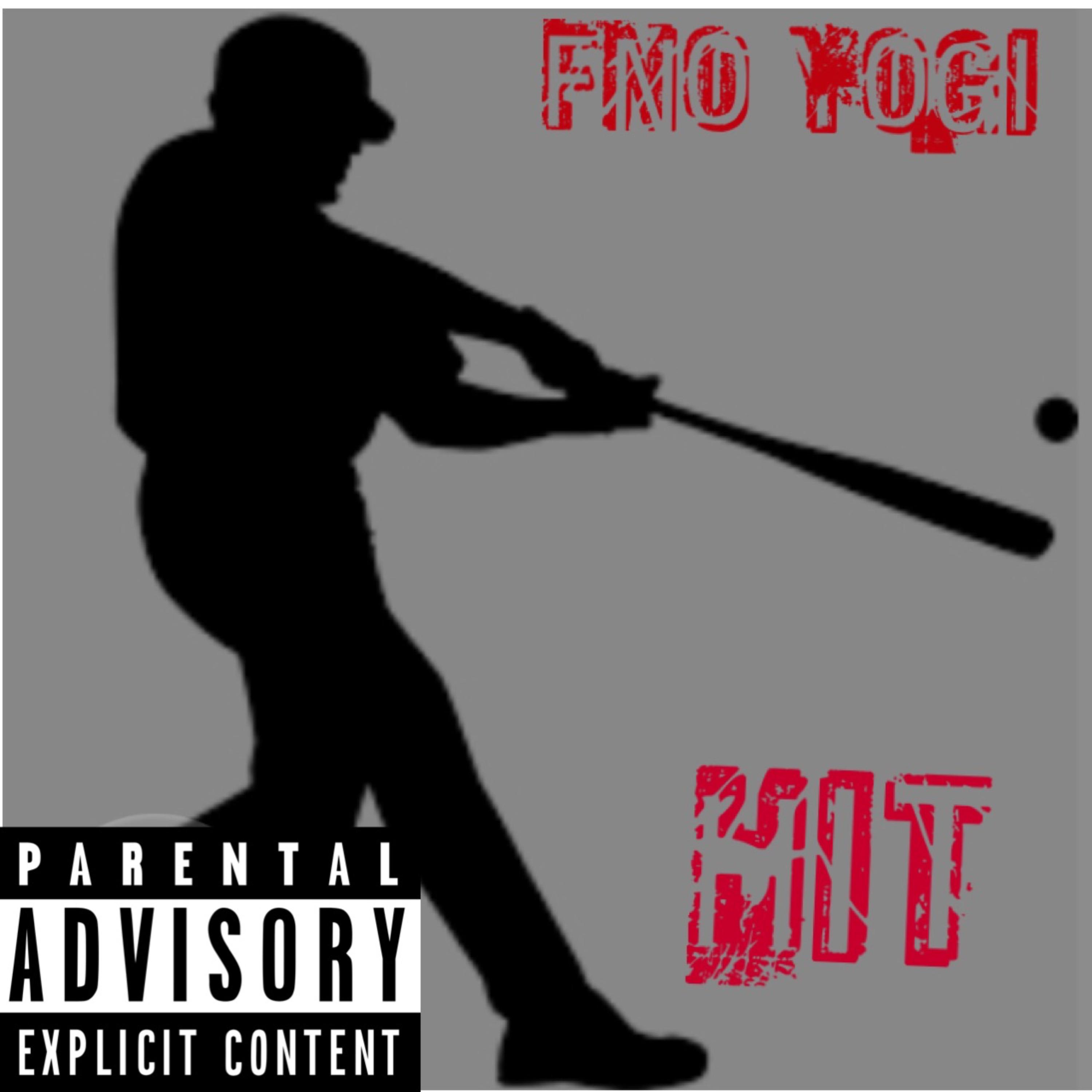 Hit artwork