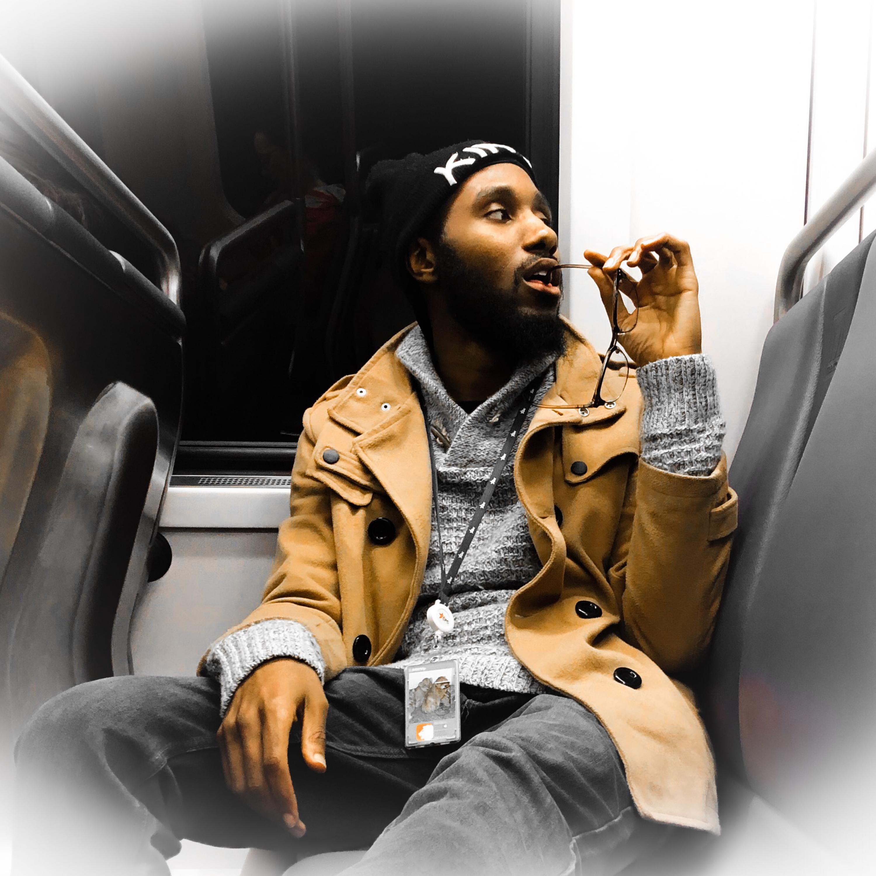 Corner Store artwork