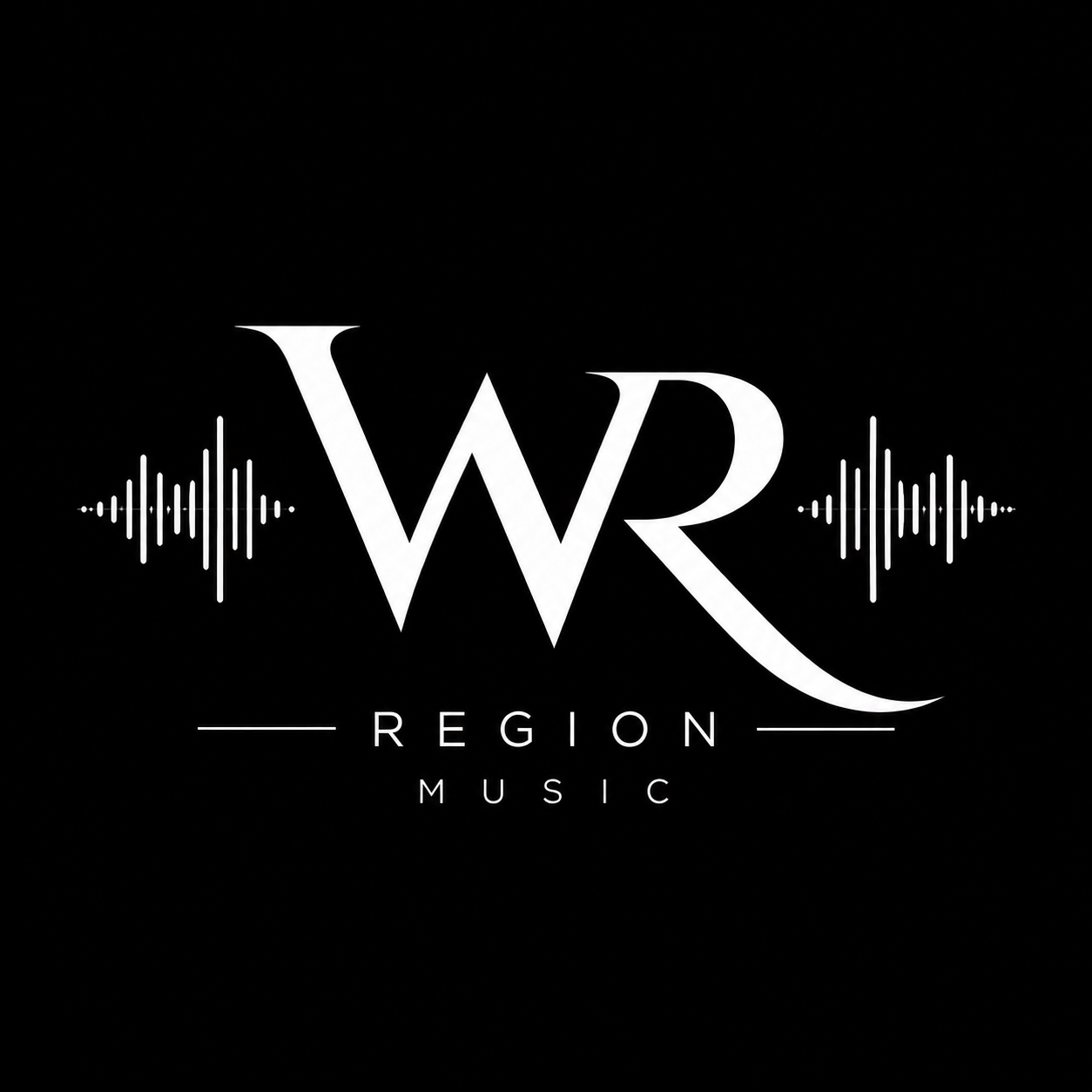 Wilson Region