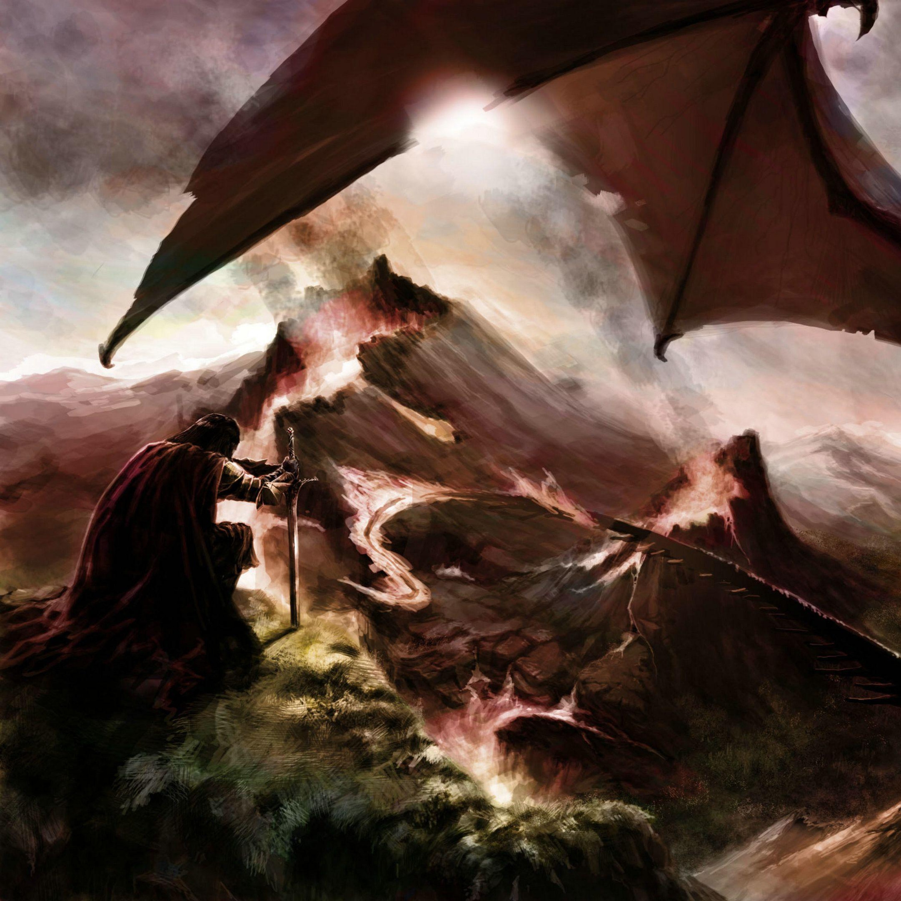 New Life artwork