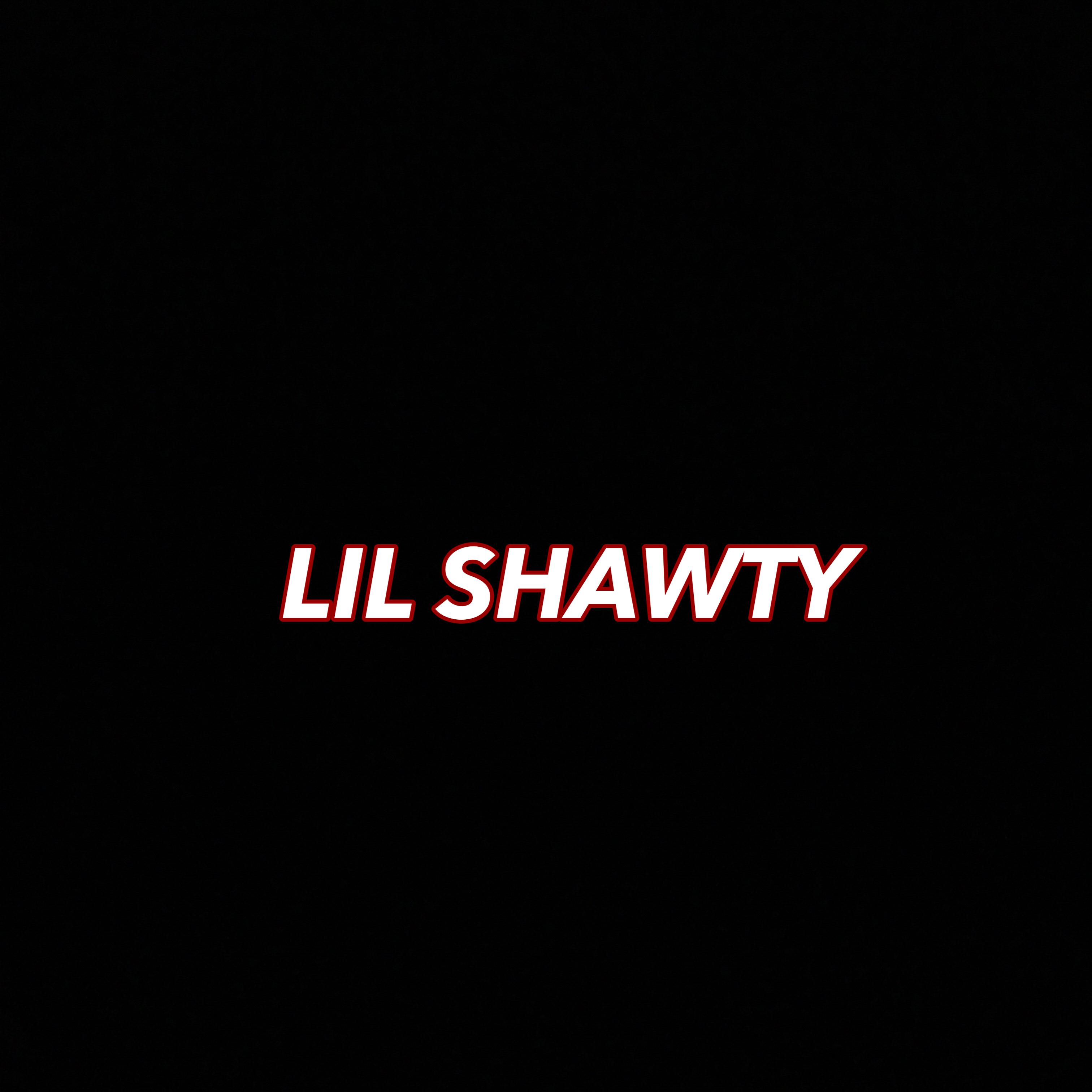 LIL SHAWTY artwork