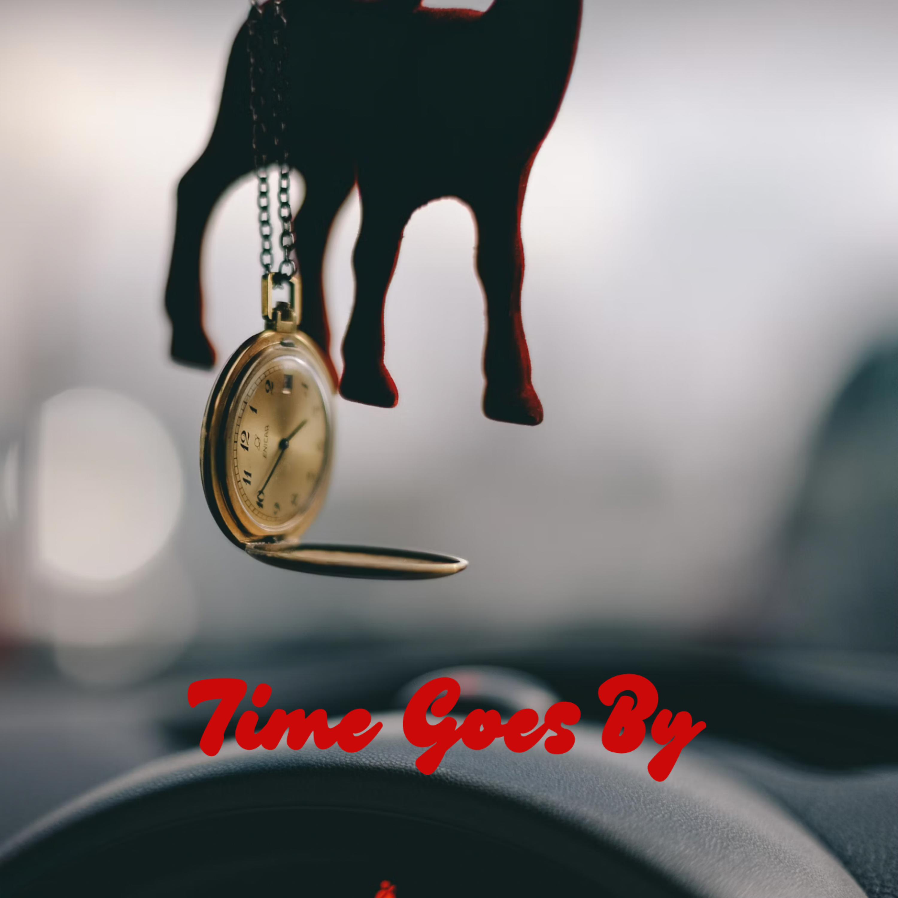 TimeGoesBy artwork