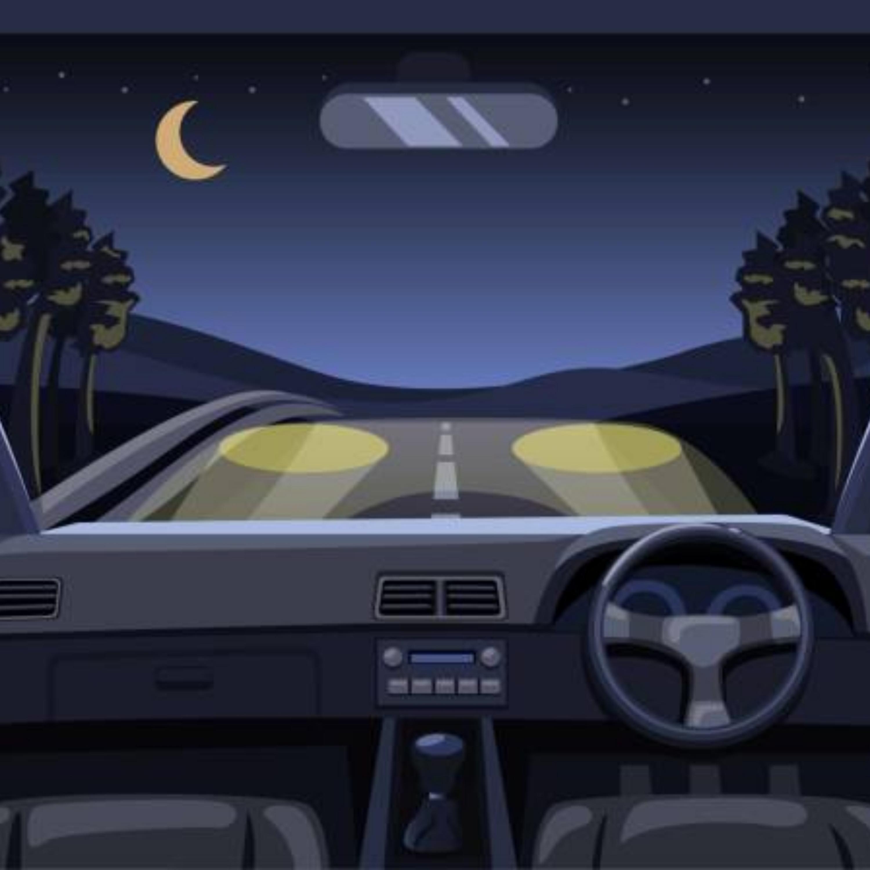 Good Music artwork