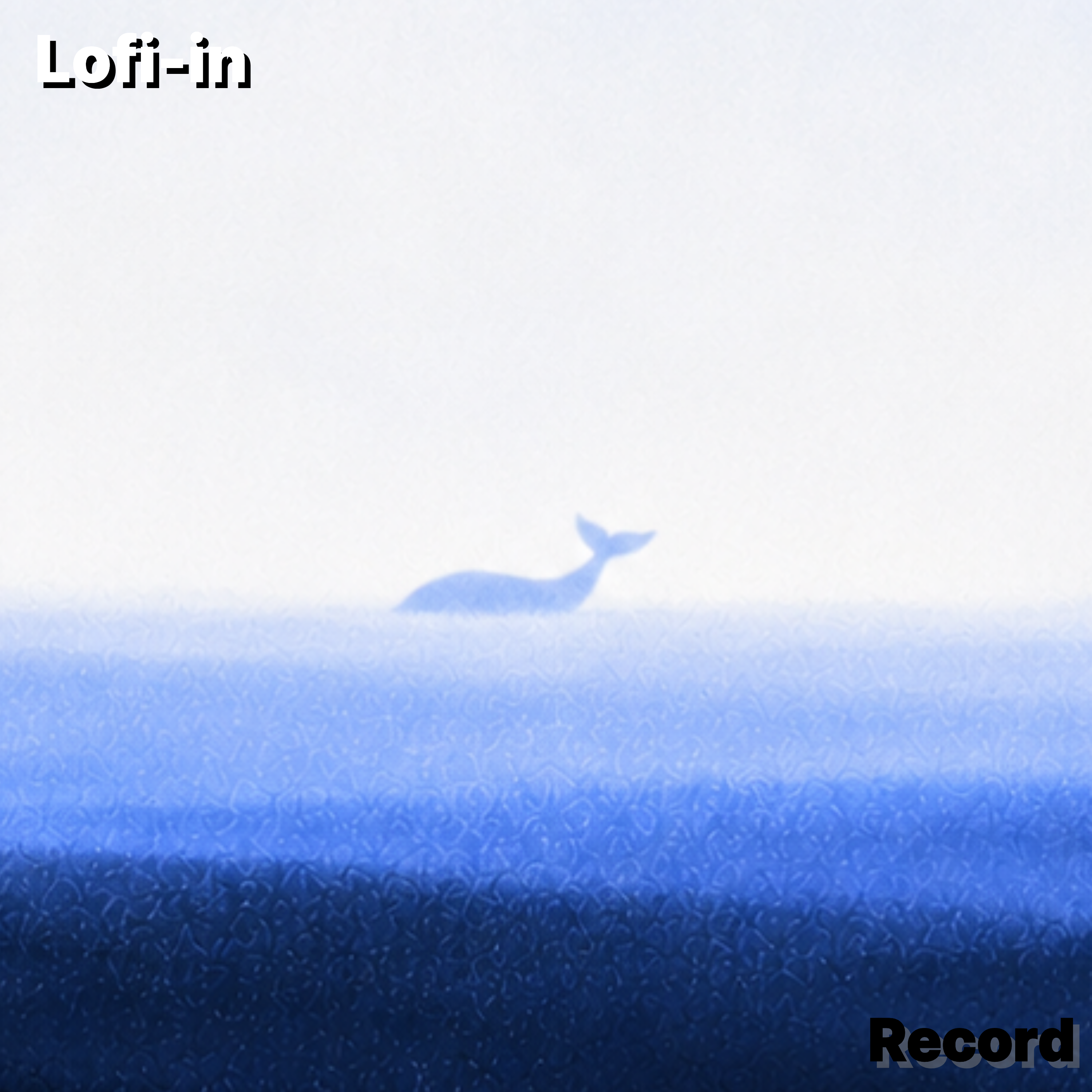 Rush Hour Dreams by Lofi-in cover art