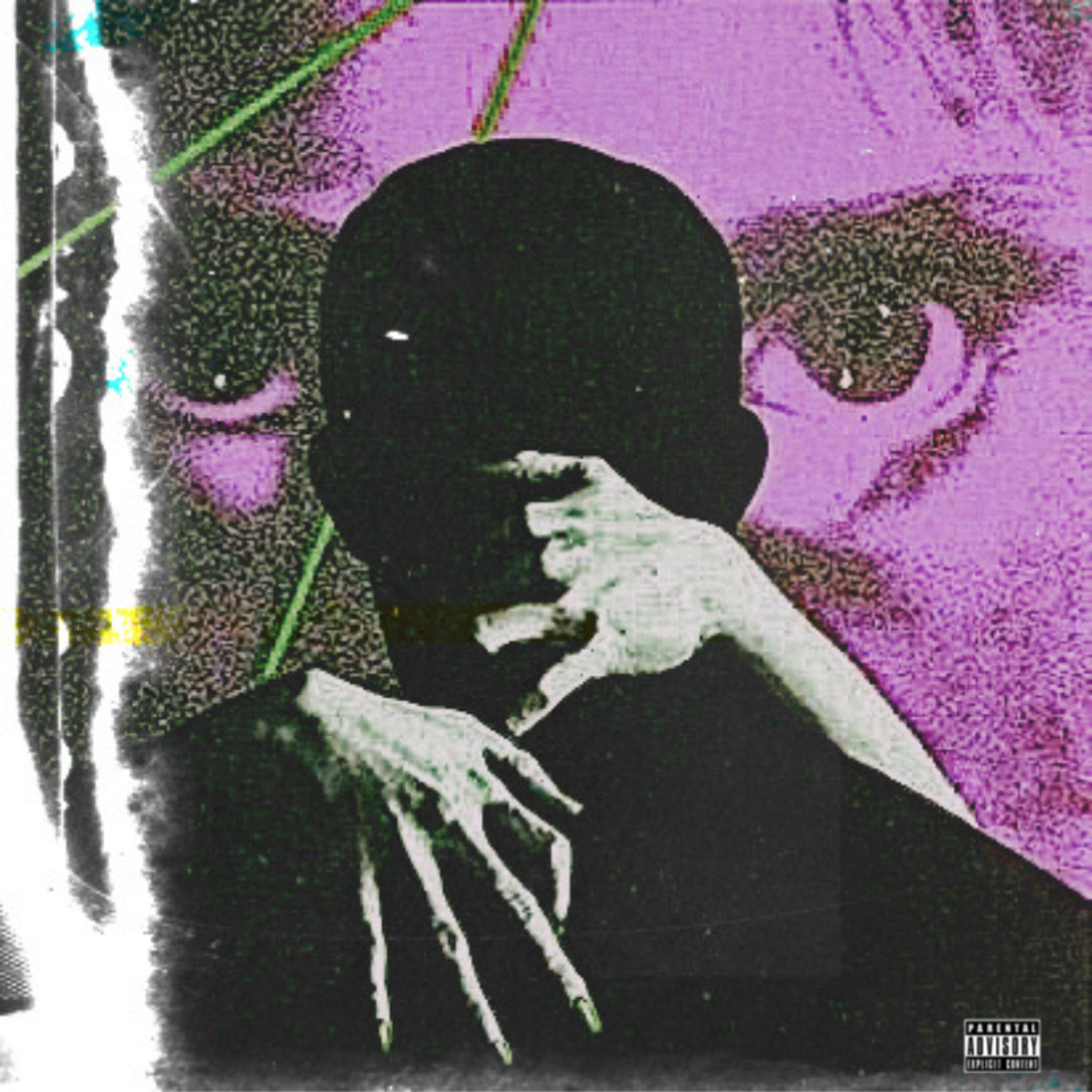 7 Minutes In Heaven artwork