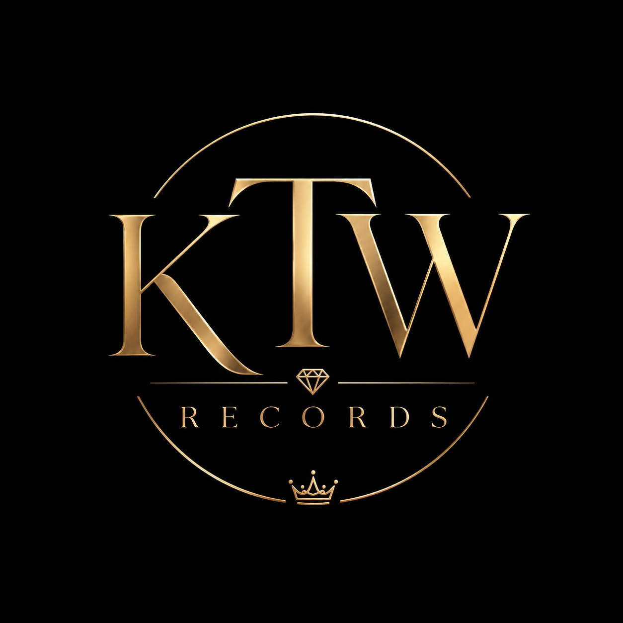 KTW