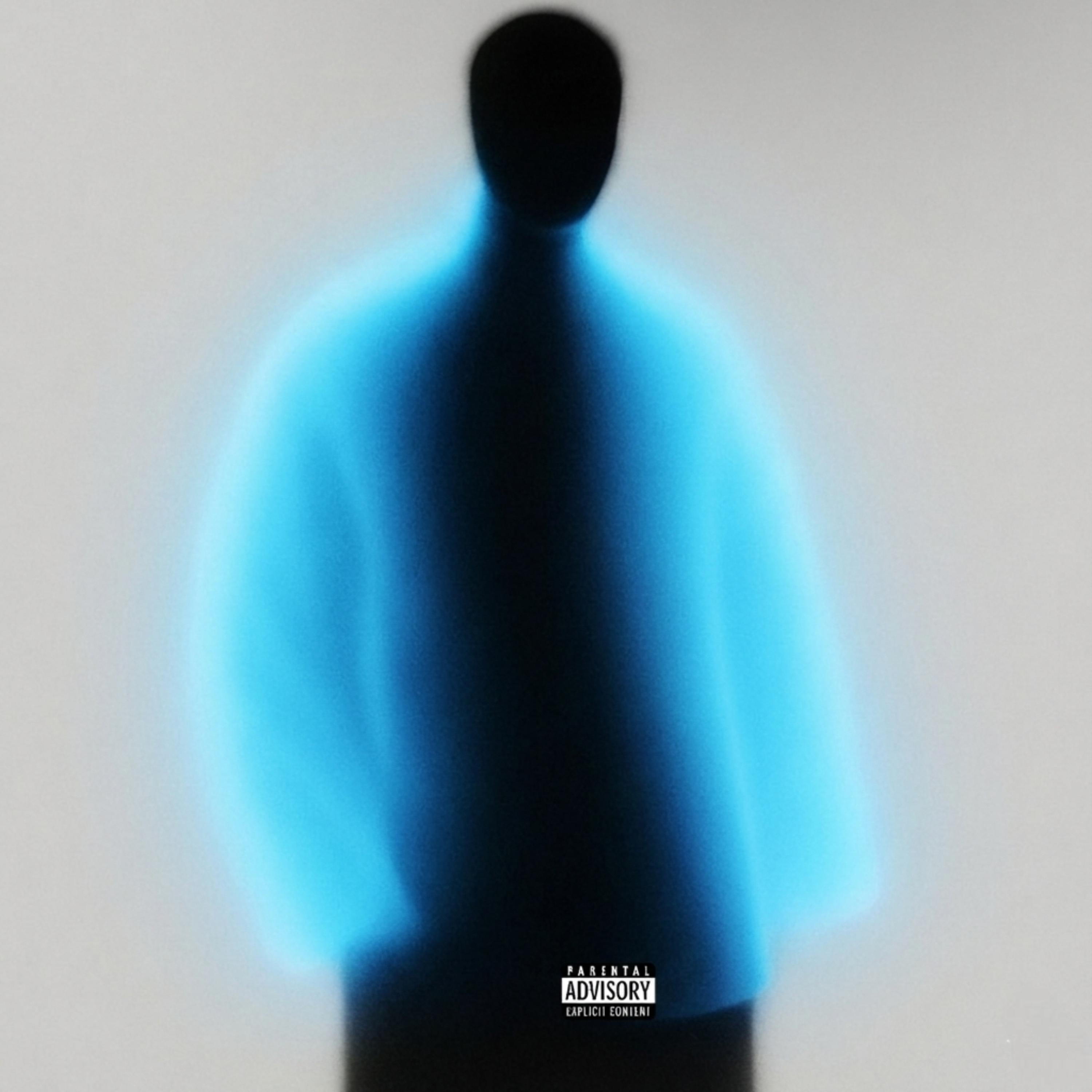 She Know I’m Him artwork