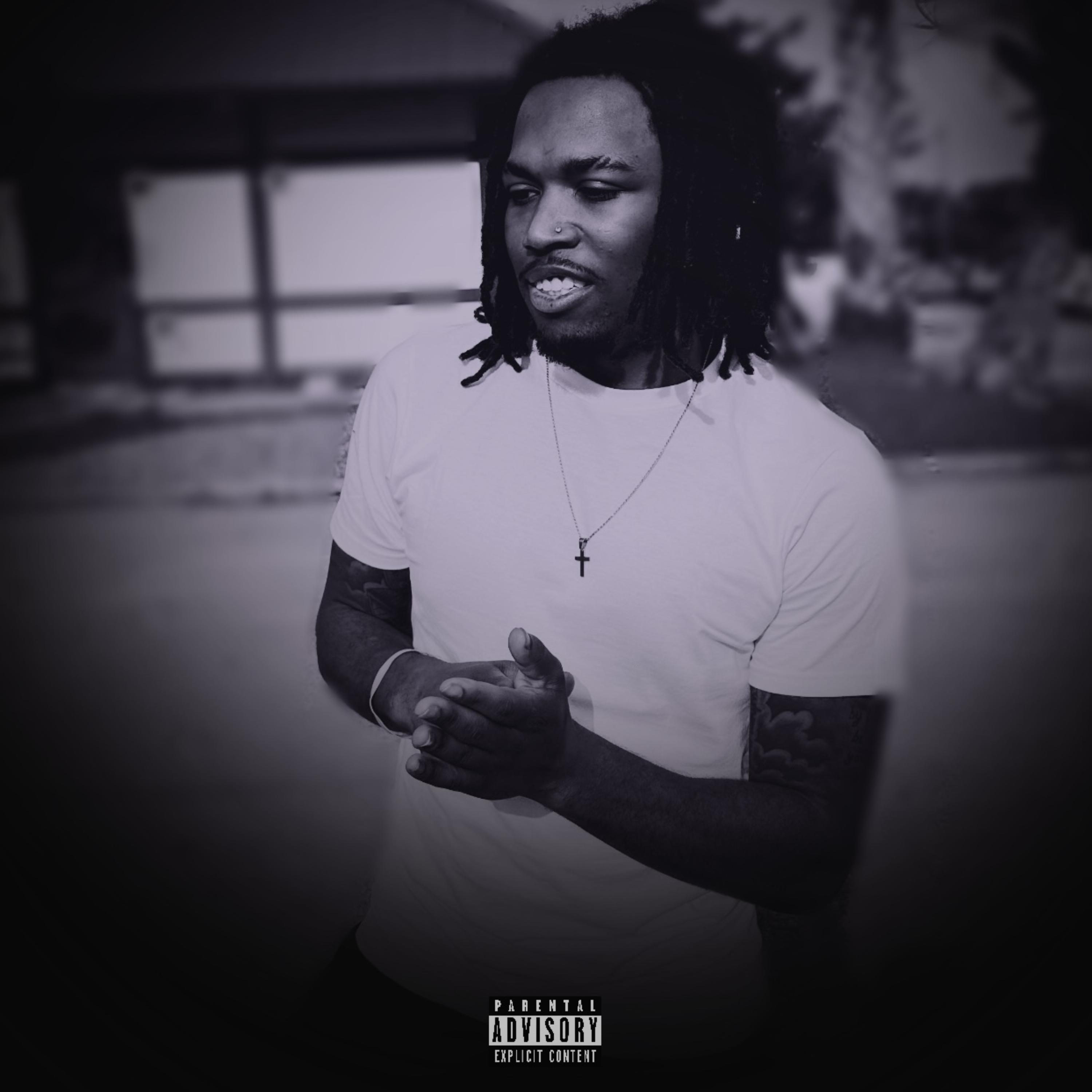 Leave The Game artwork
