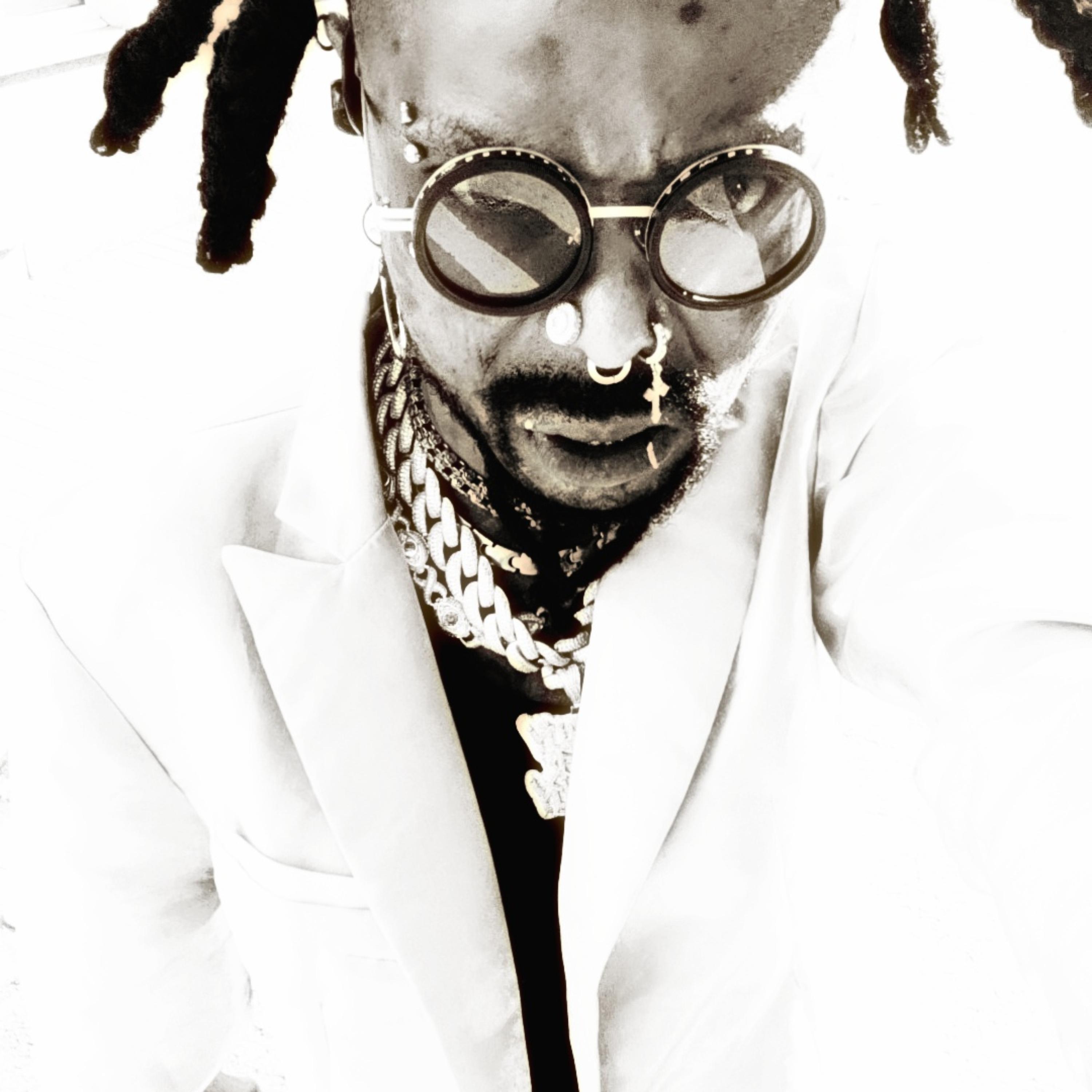 ulelefe artwork