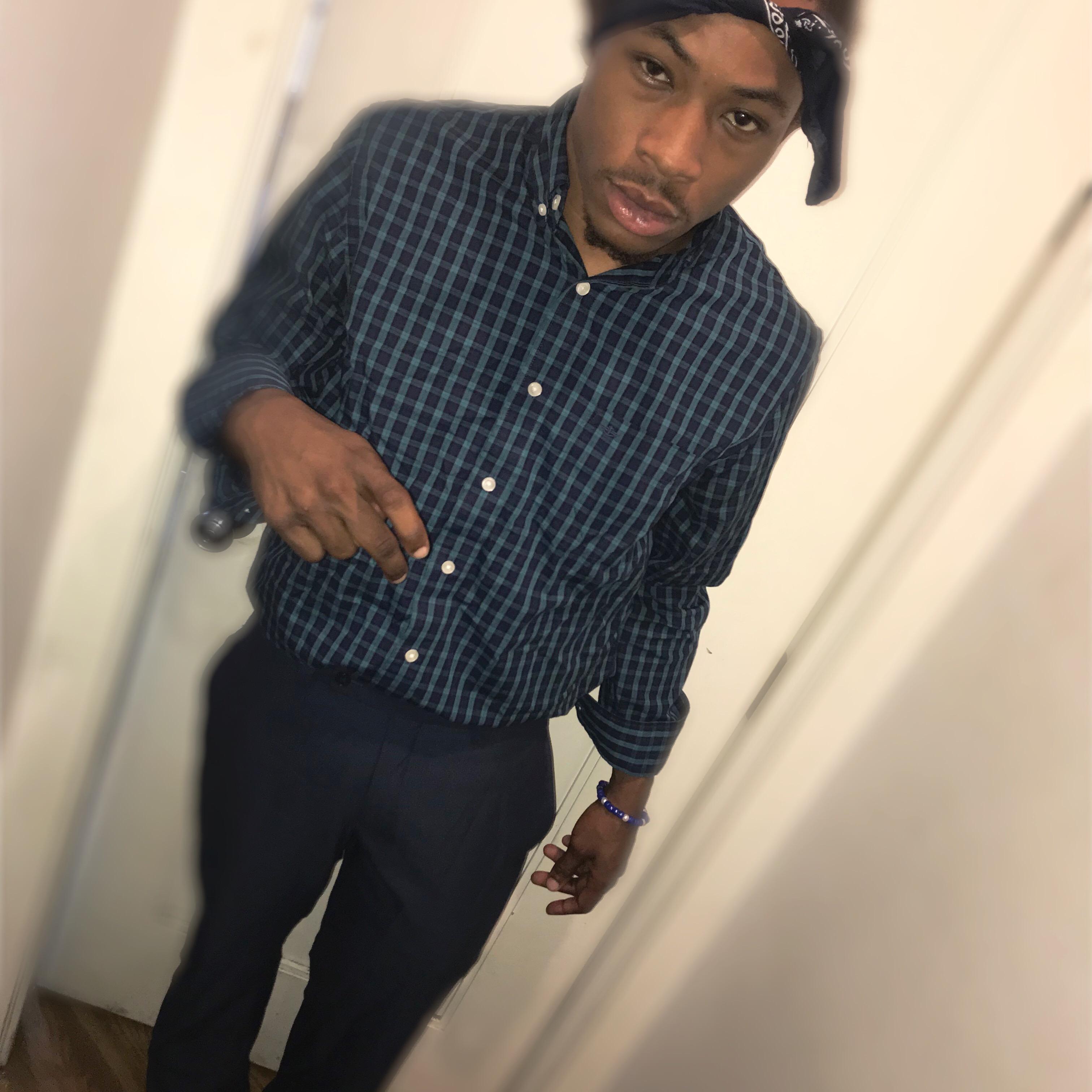 Cause & Effects artwork