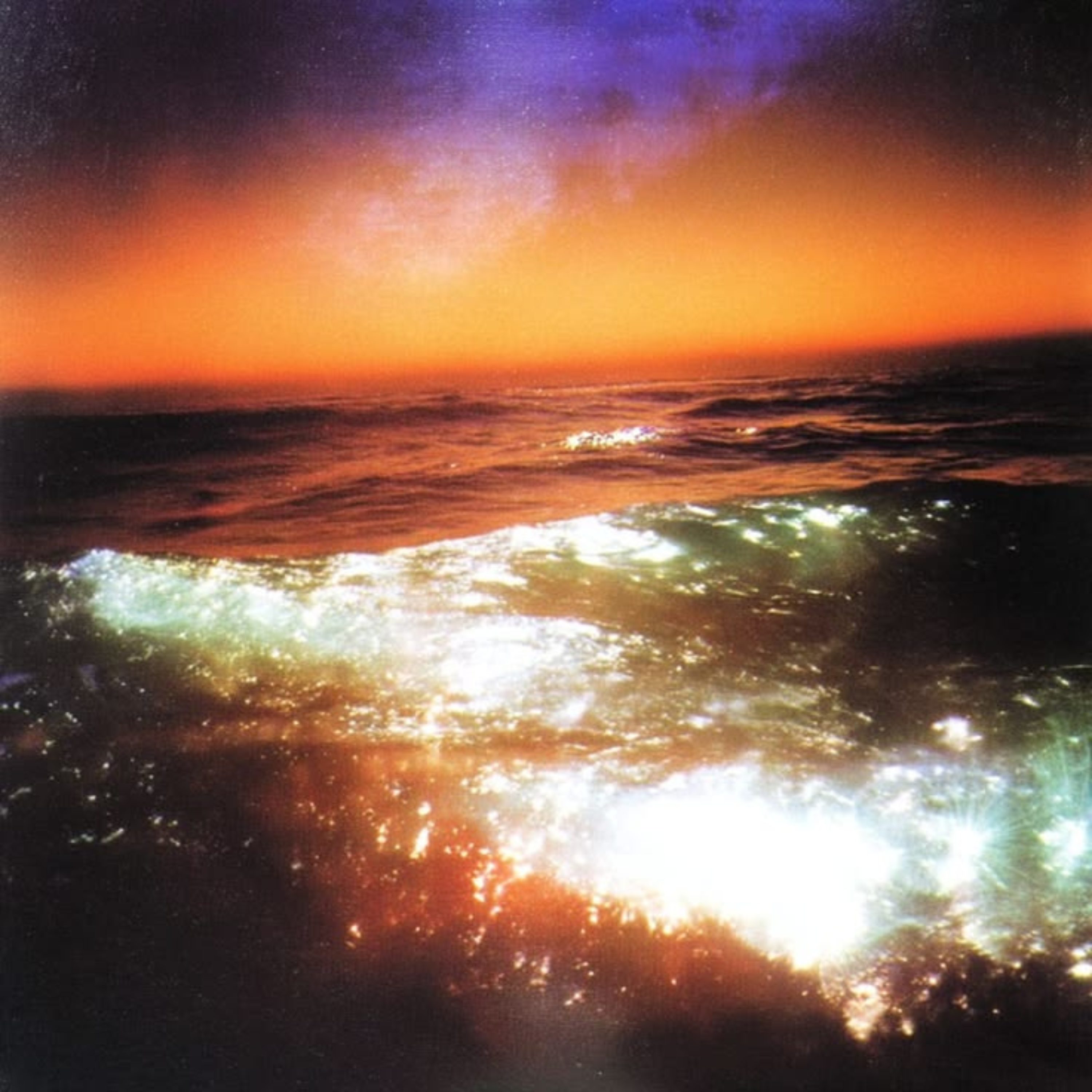 DEAD OCEAN$ II by REALPERR22 cover art