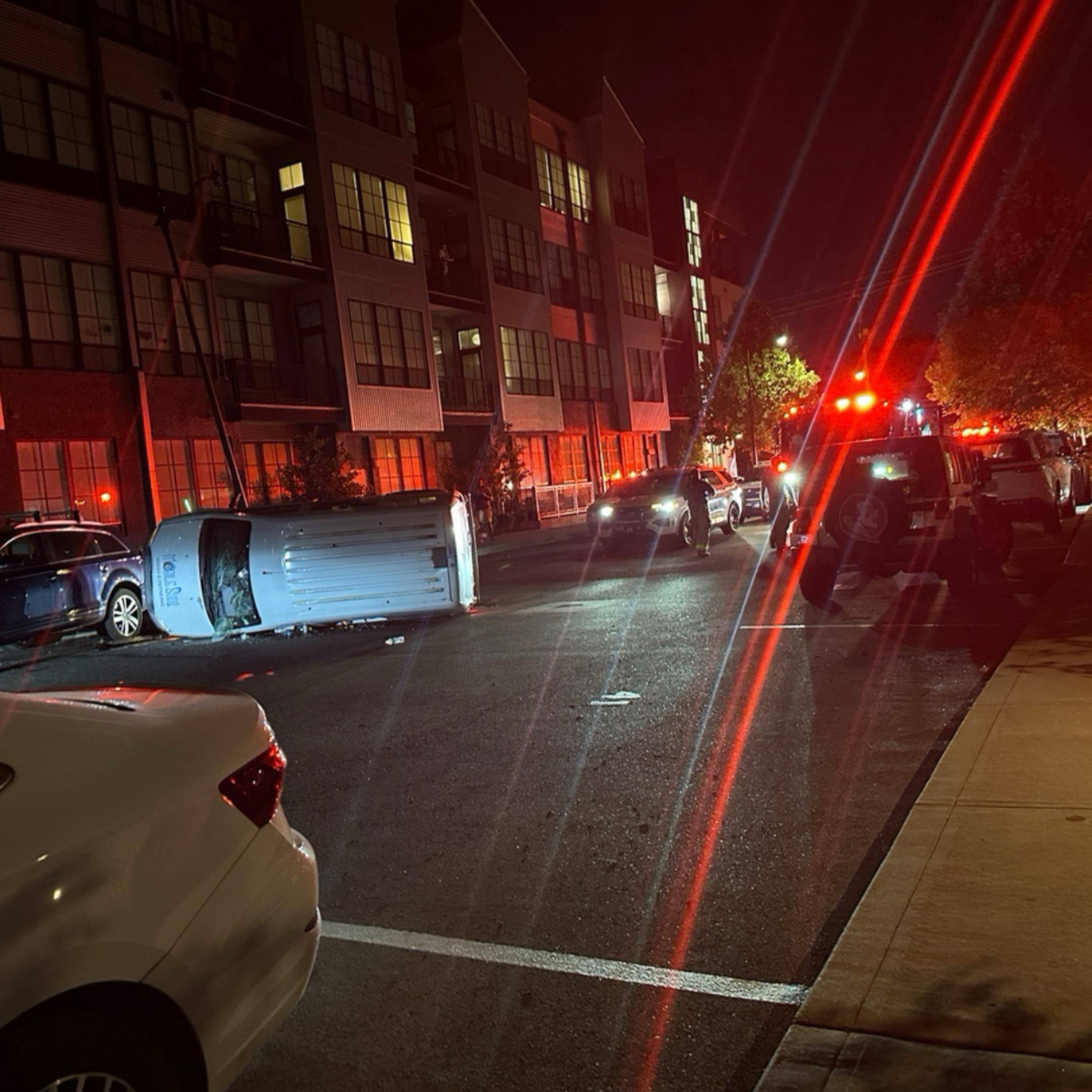 Full Of Rage artwork