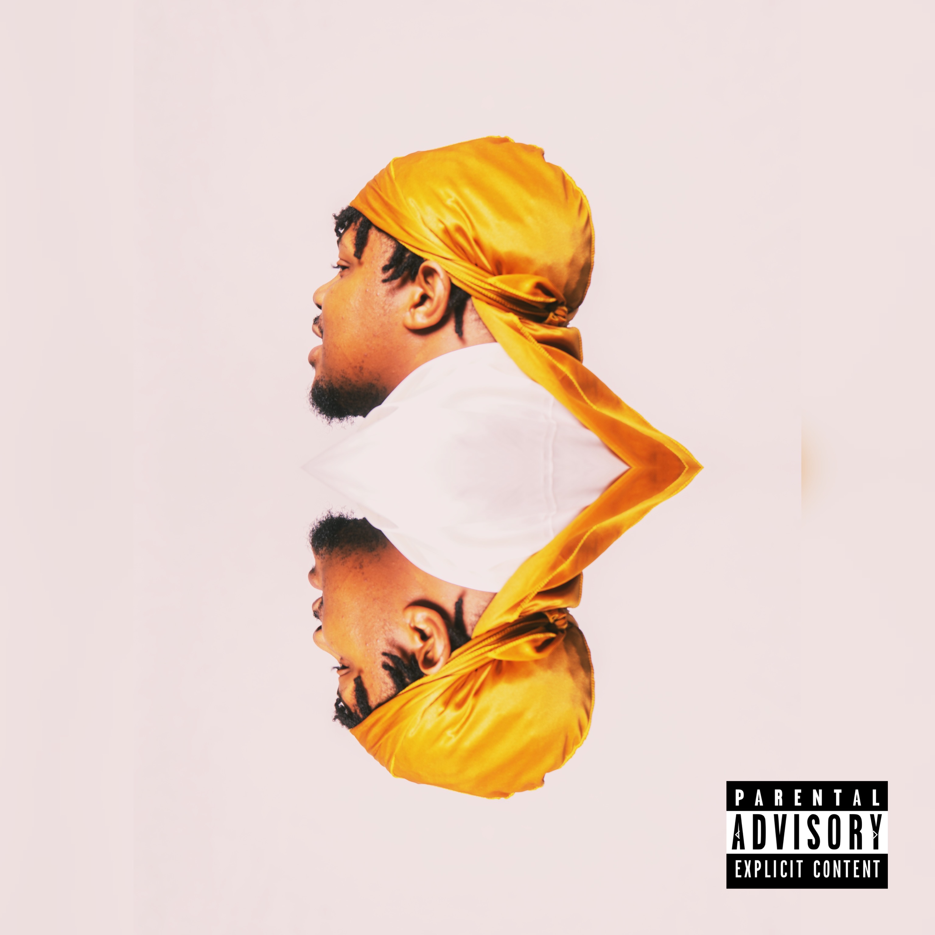BACK 4 MORE by Silk West cover art