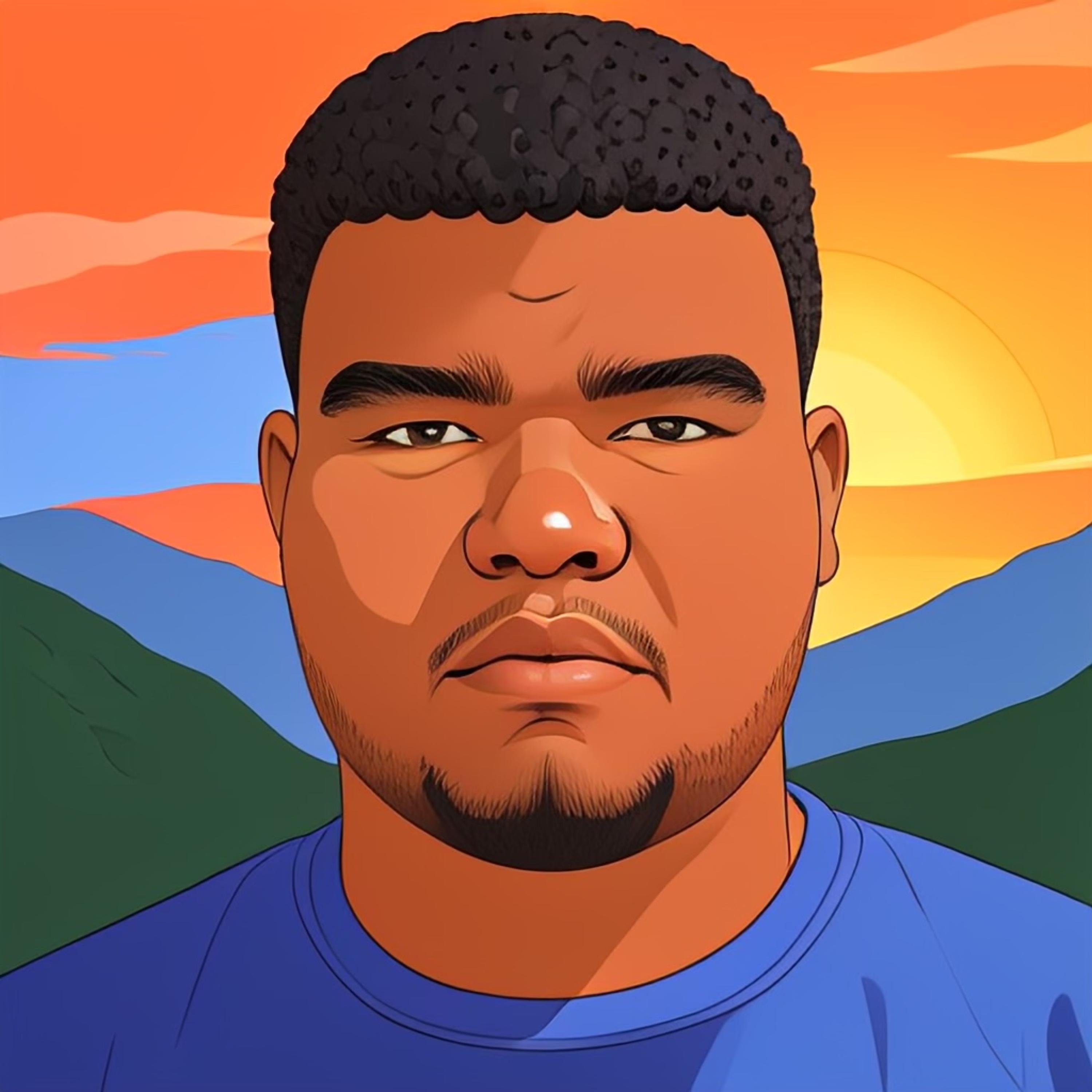 LO QUE QUEDÓ artwork