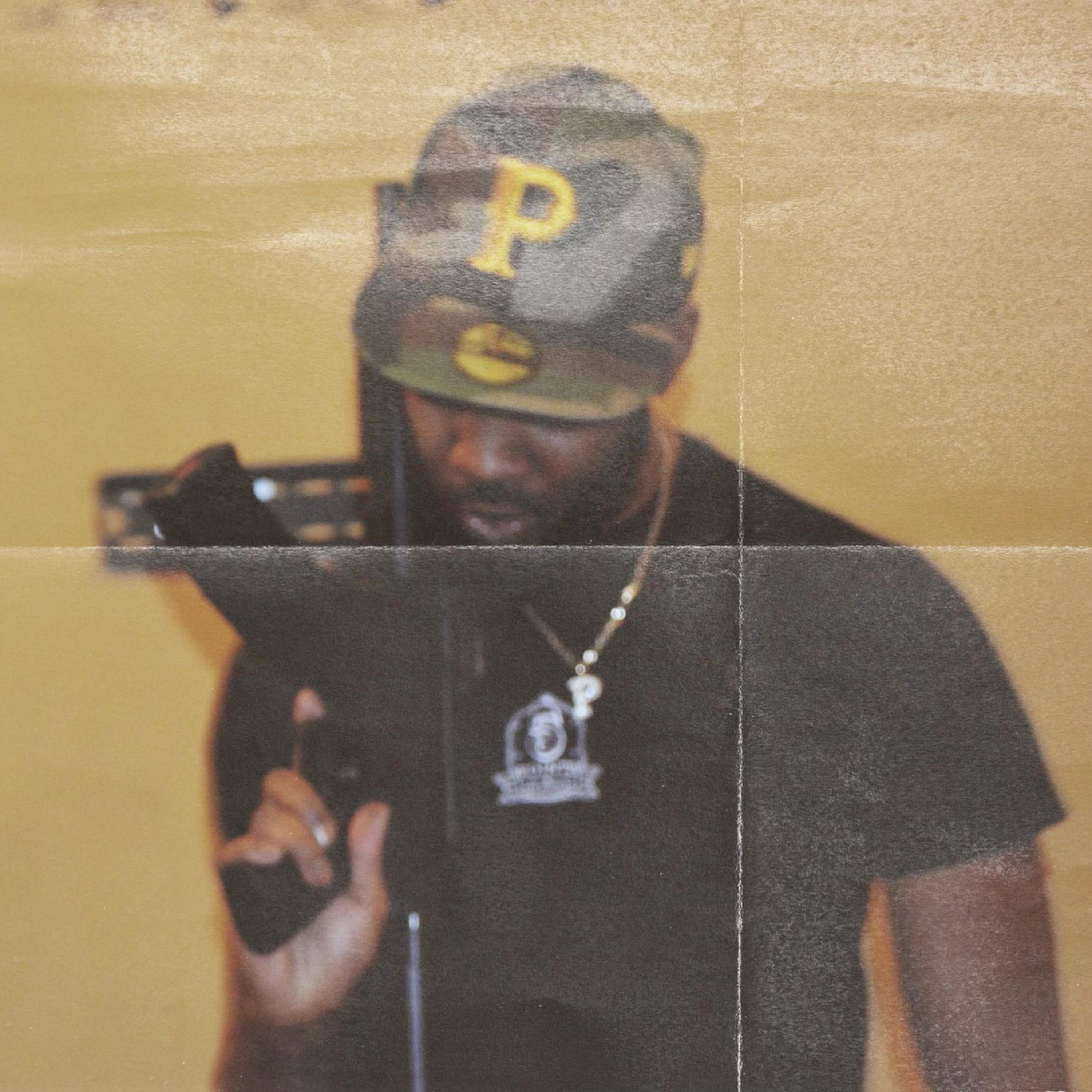 2016 artwork