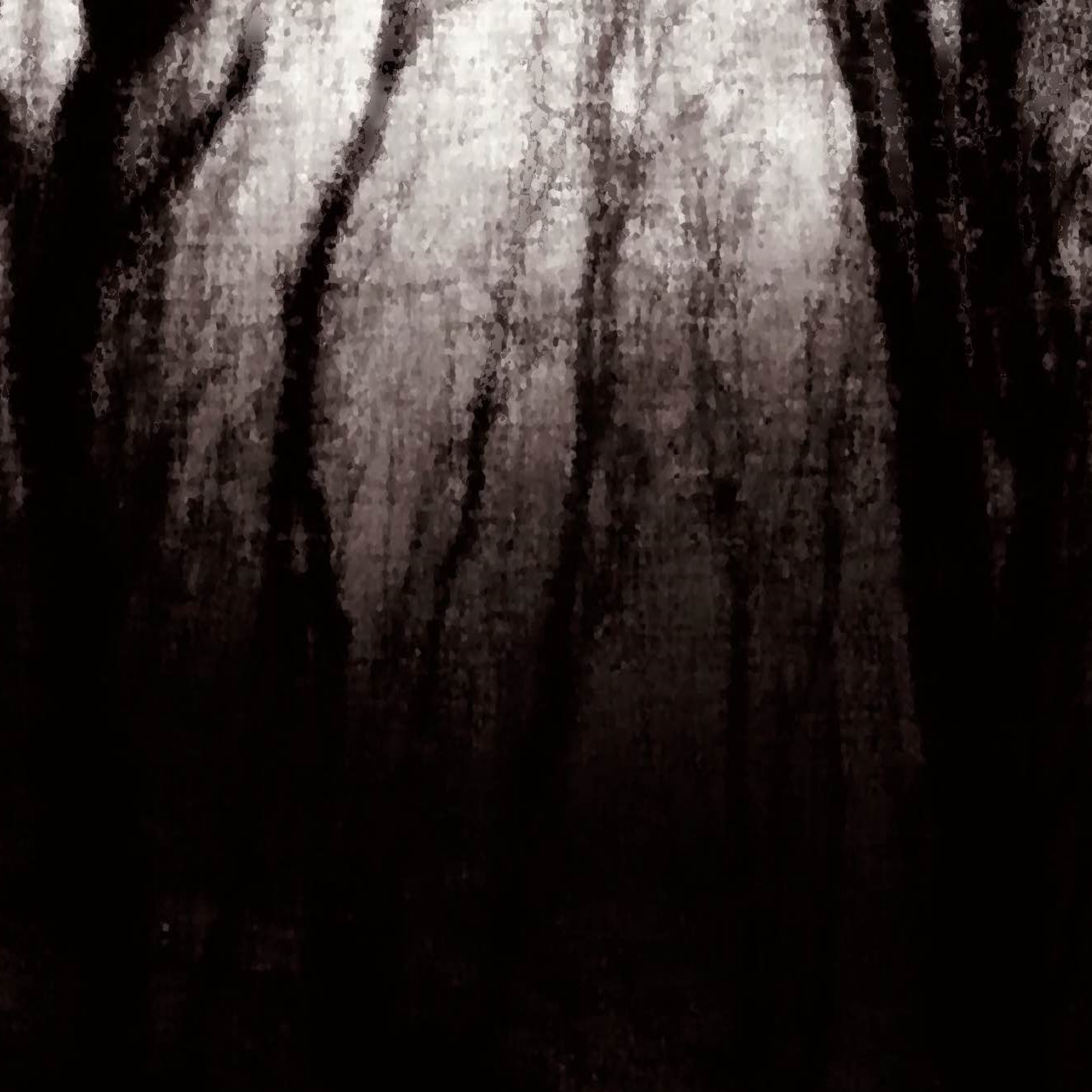 before i ascend artwork