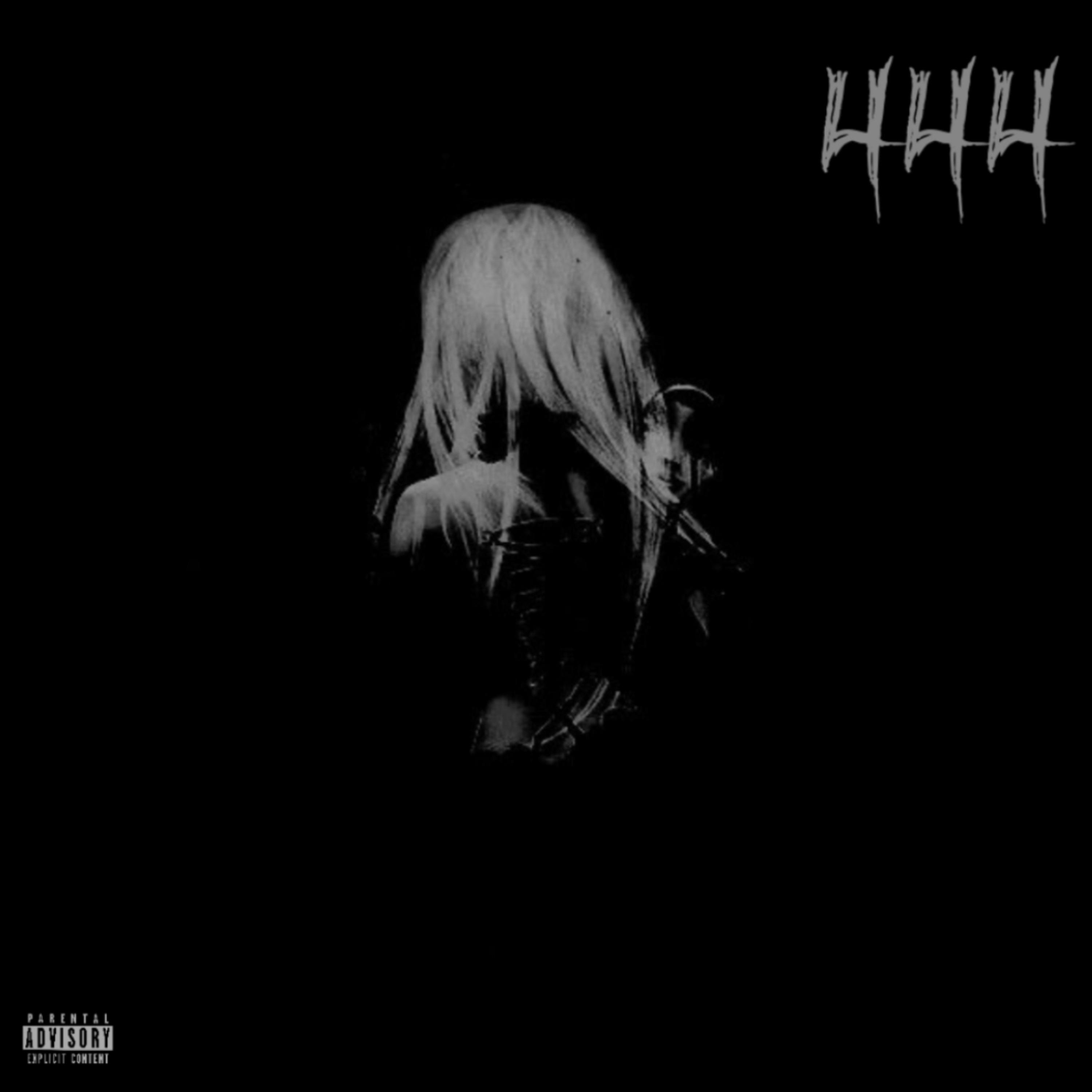 444 artwork