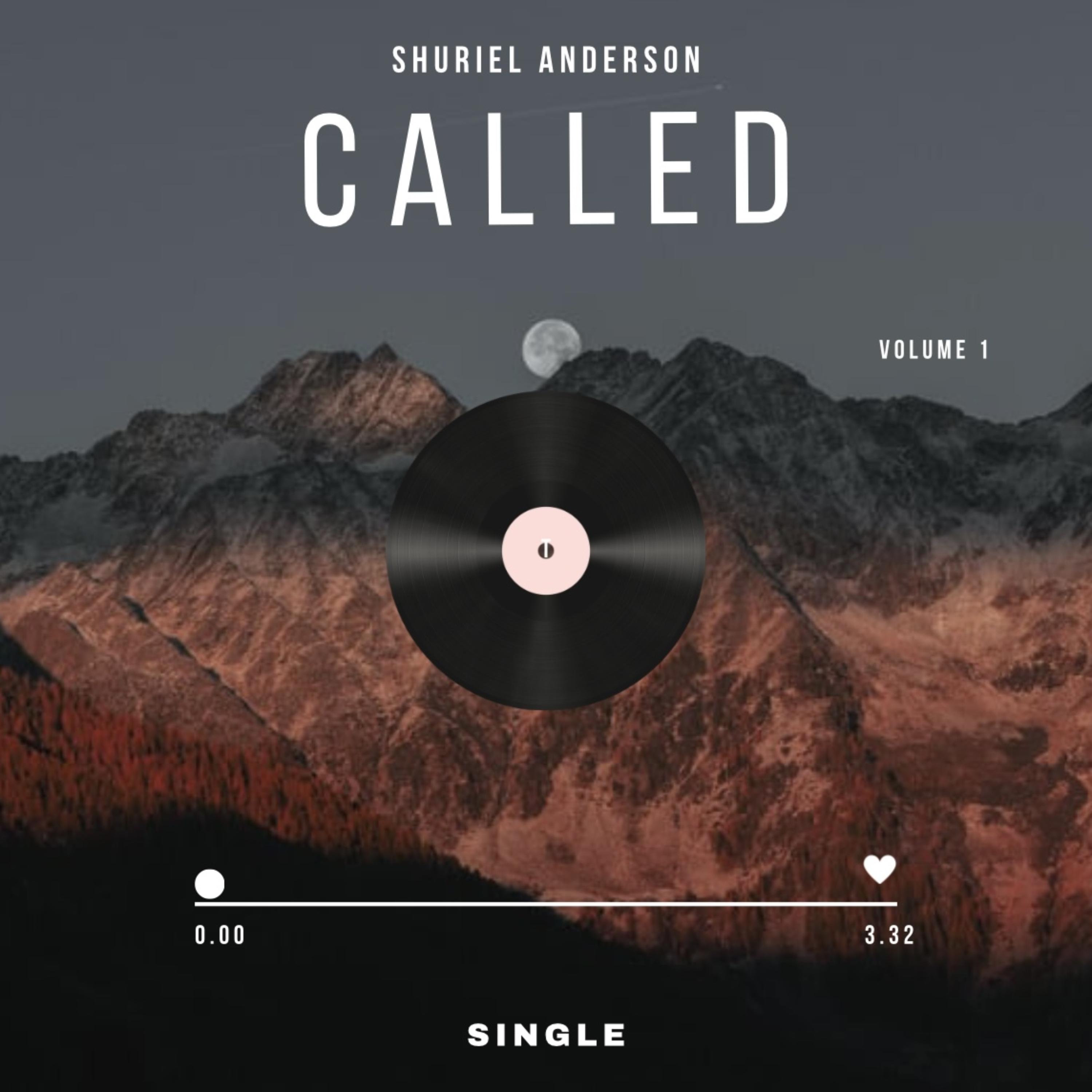 Called artwork