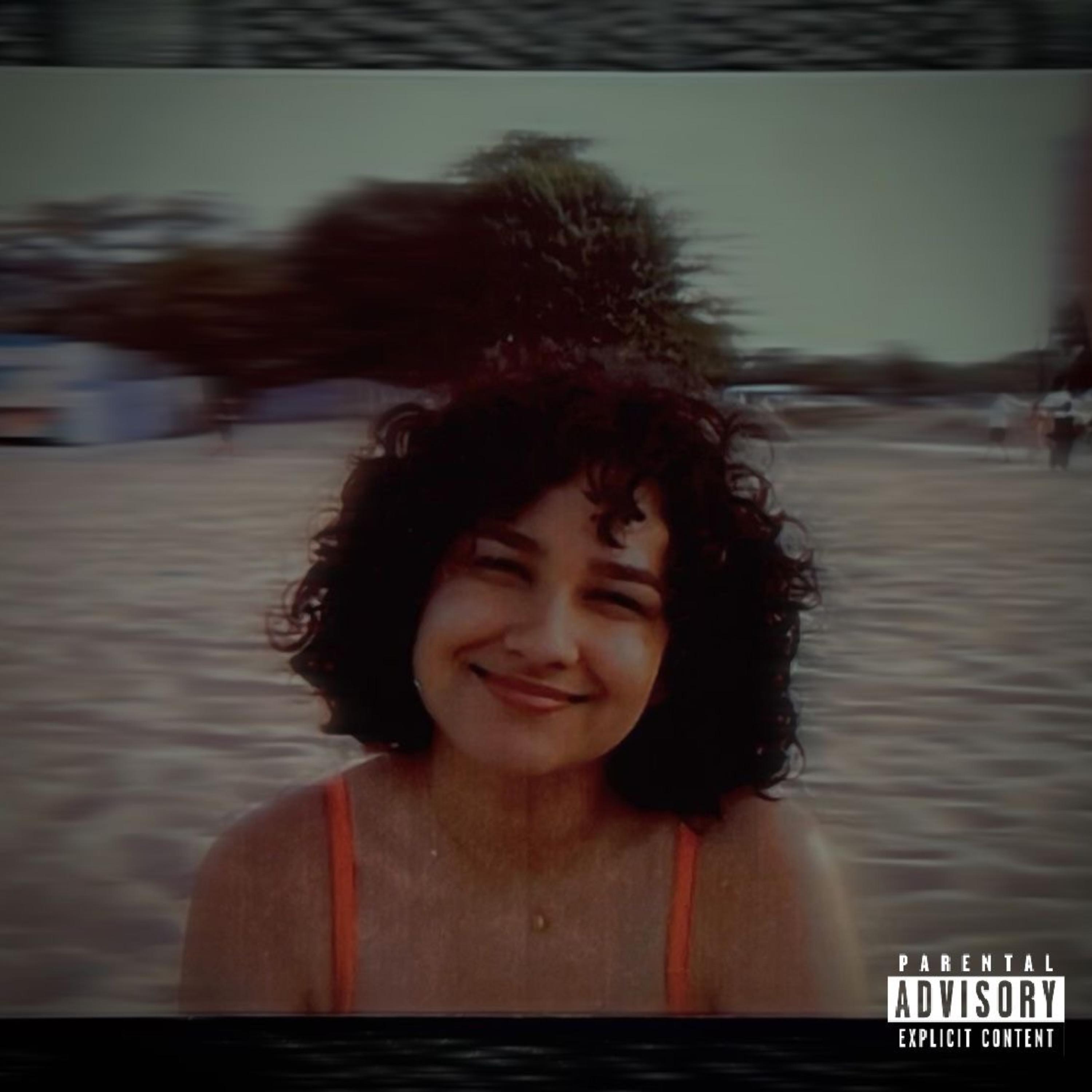 Another Lifetime artwork