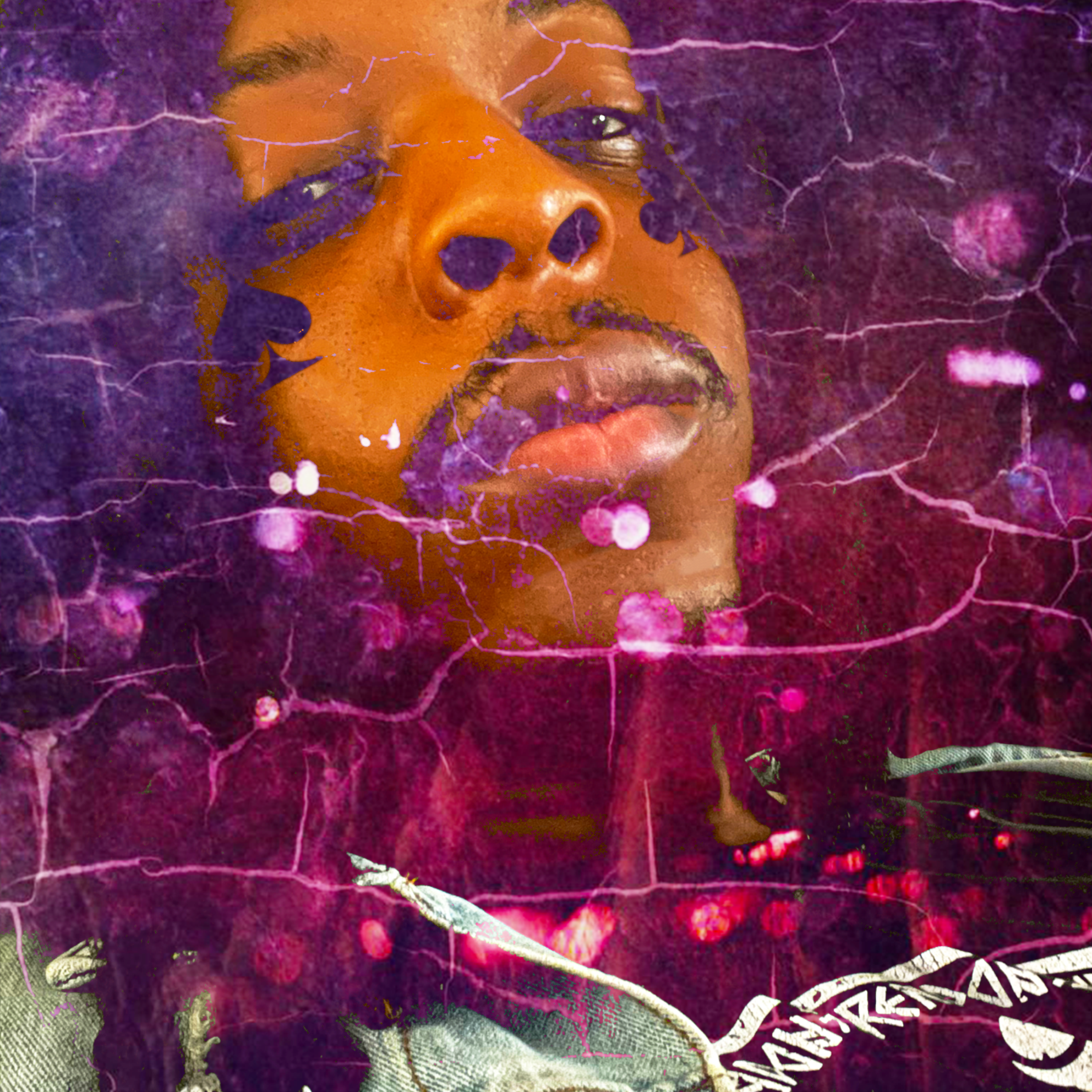 Hocus Pocus artwork