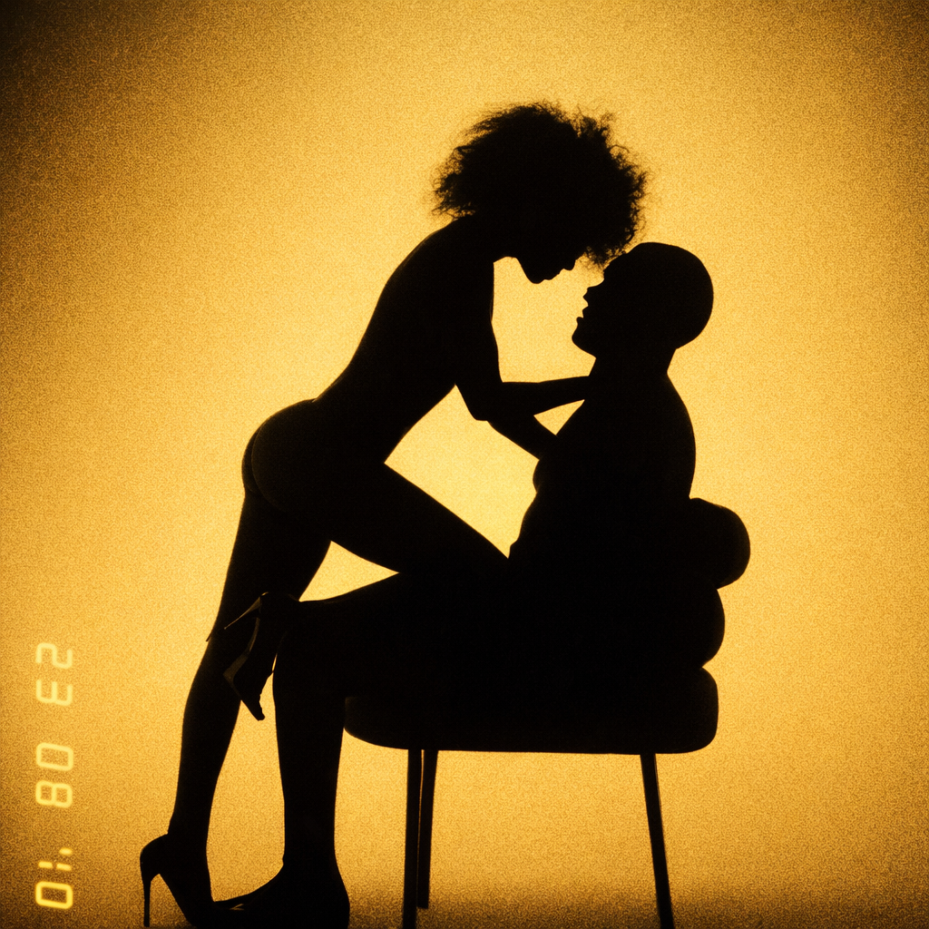 Times After Dark ( Retake ) artwork