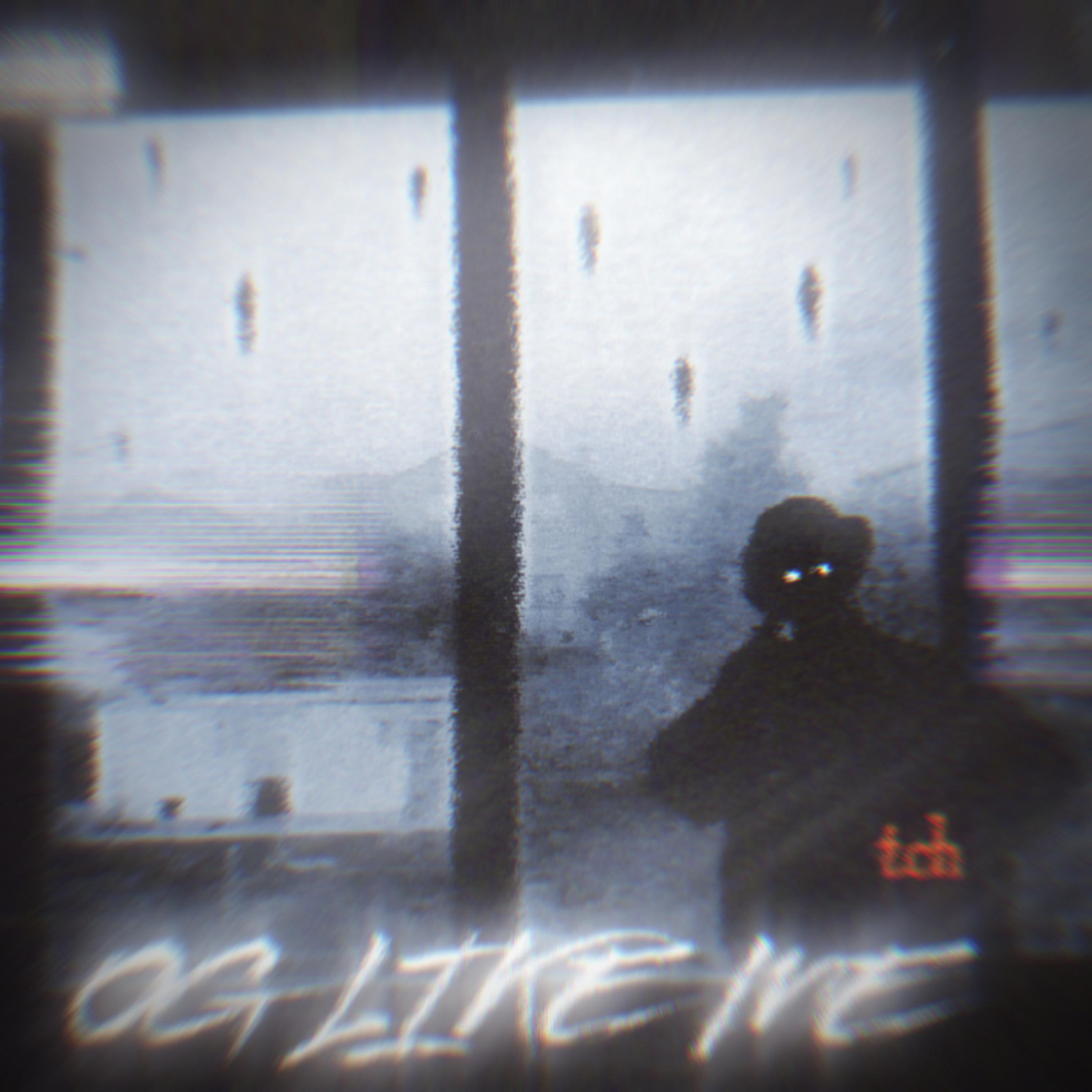 OG LIKE ME artwork