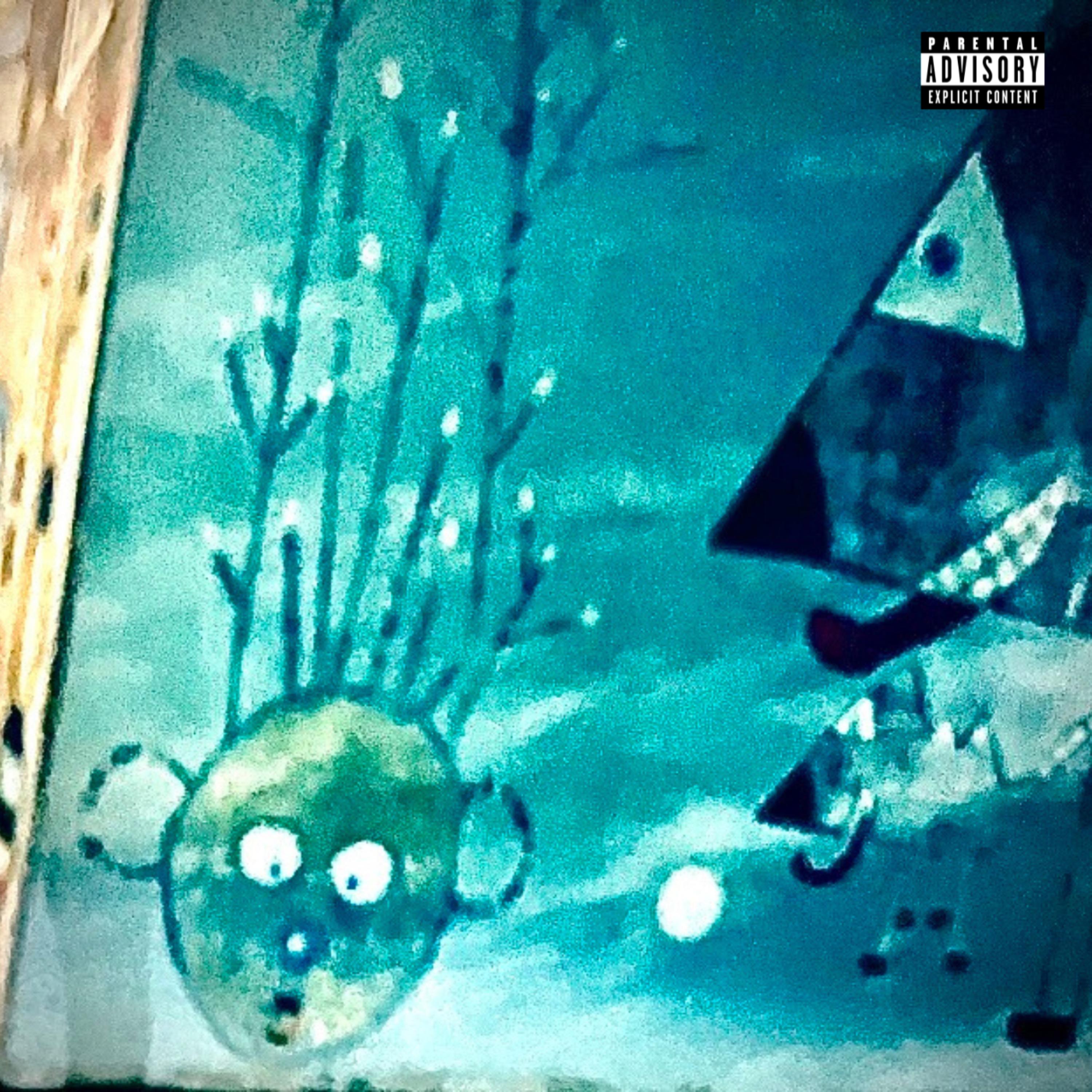 18 artwork