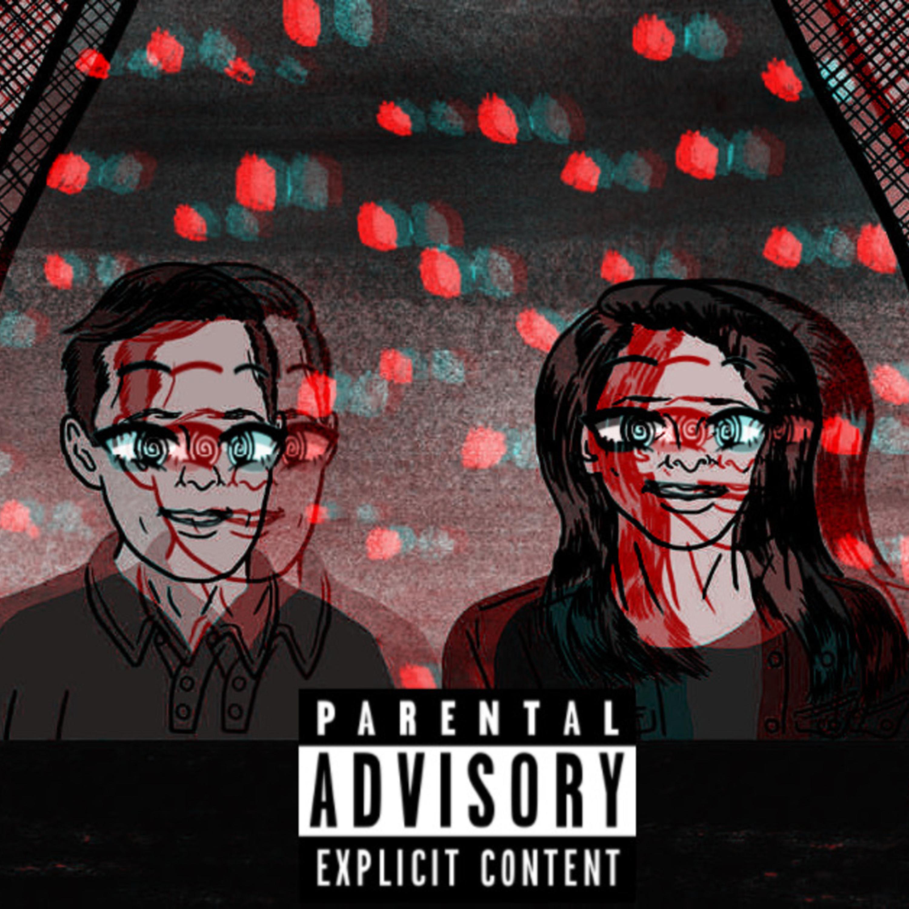 Shawty Want artwork