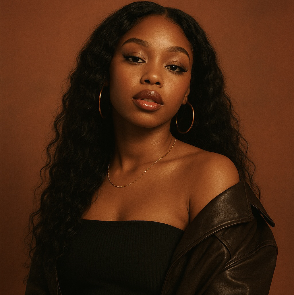 OfficialAmarie