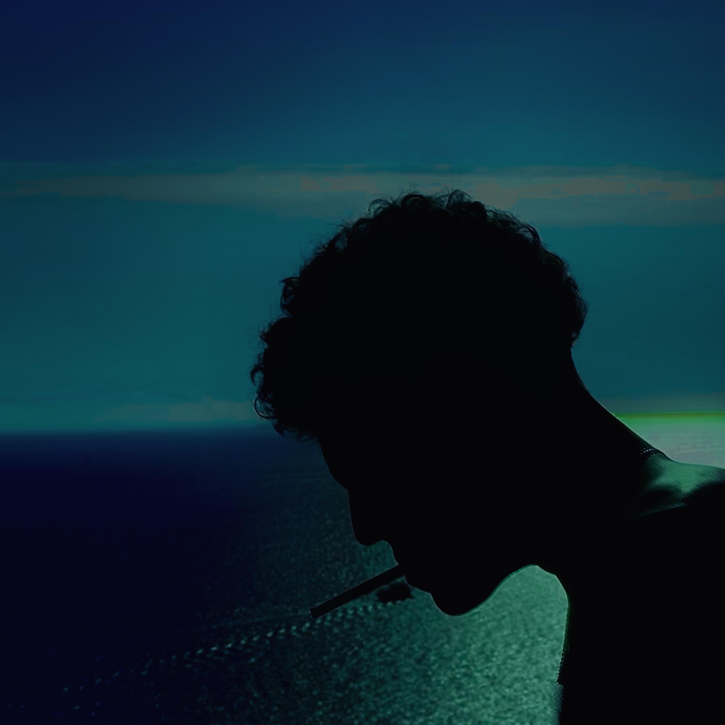 W.Y.N artwork