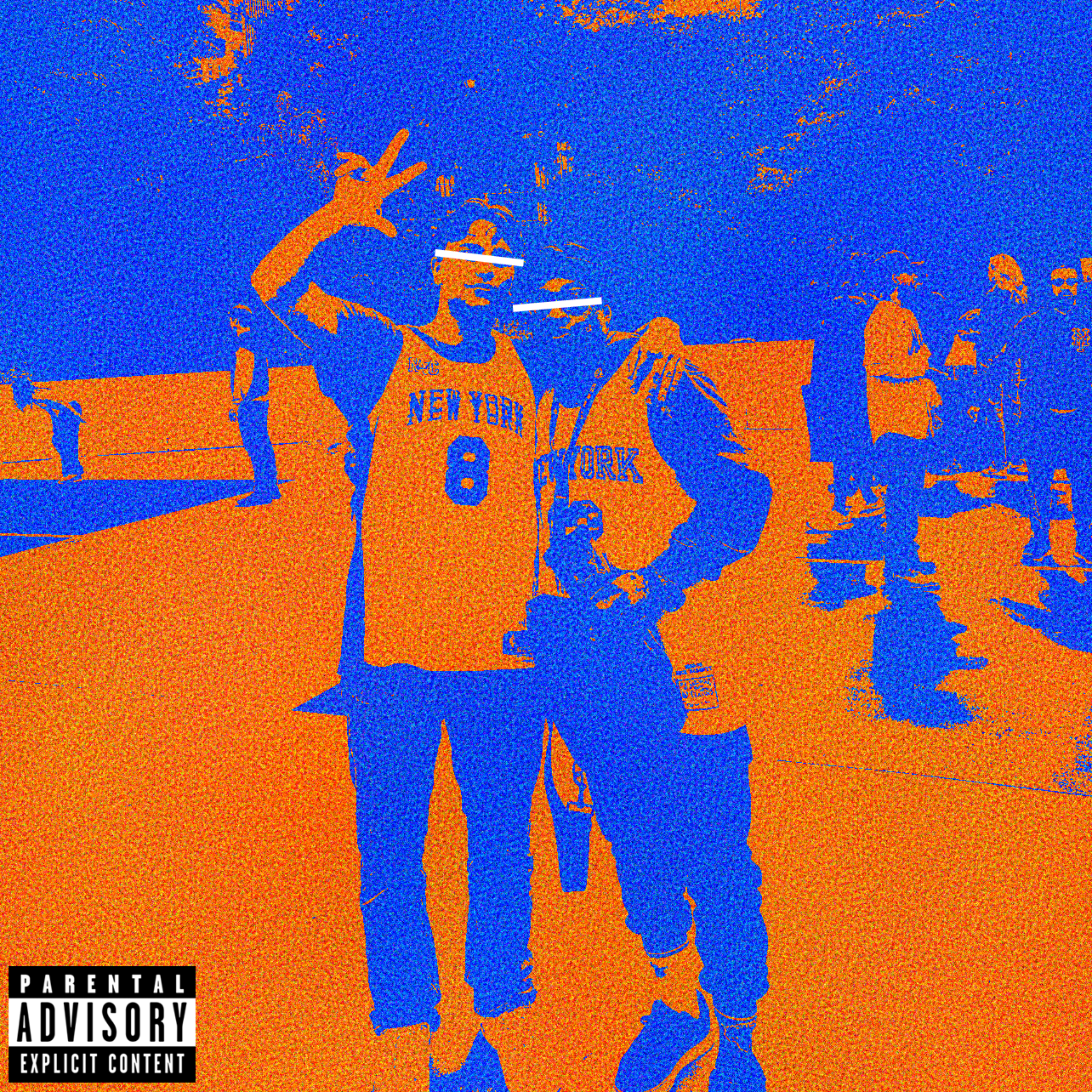 Sess!ons artwork