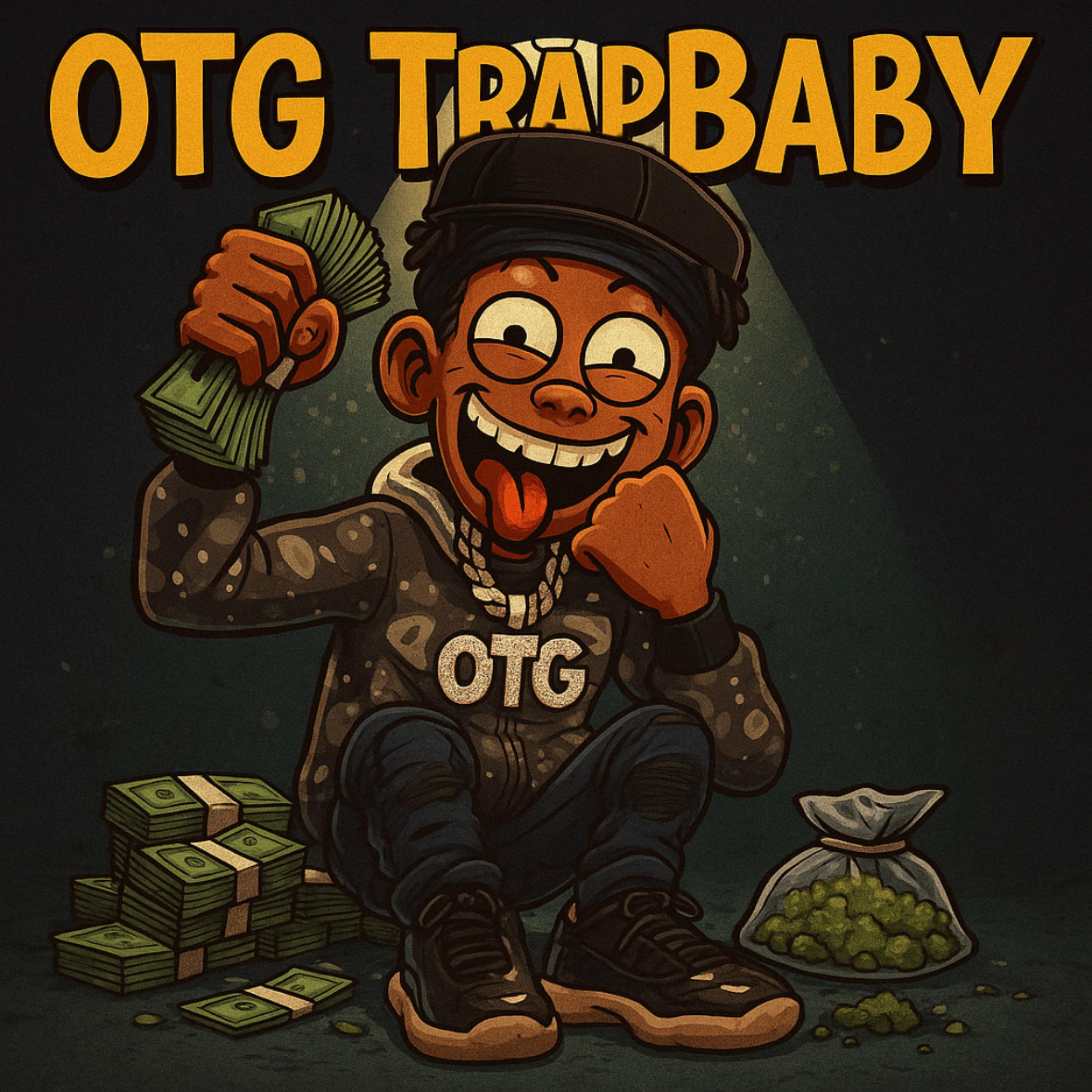 Joke Pt2 artwork