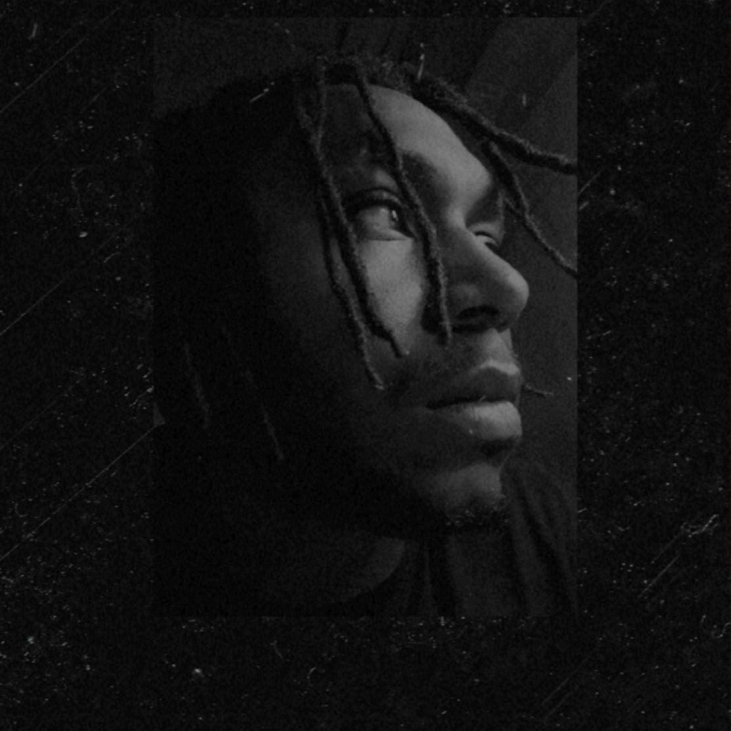 Cloc' Kvng artwork