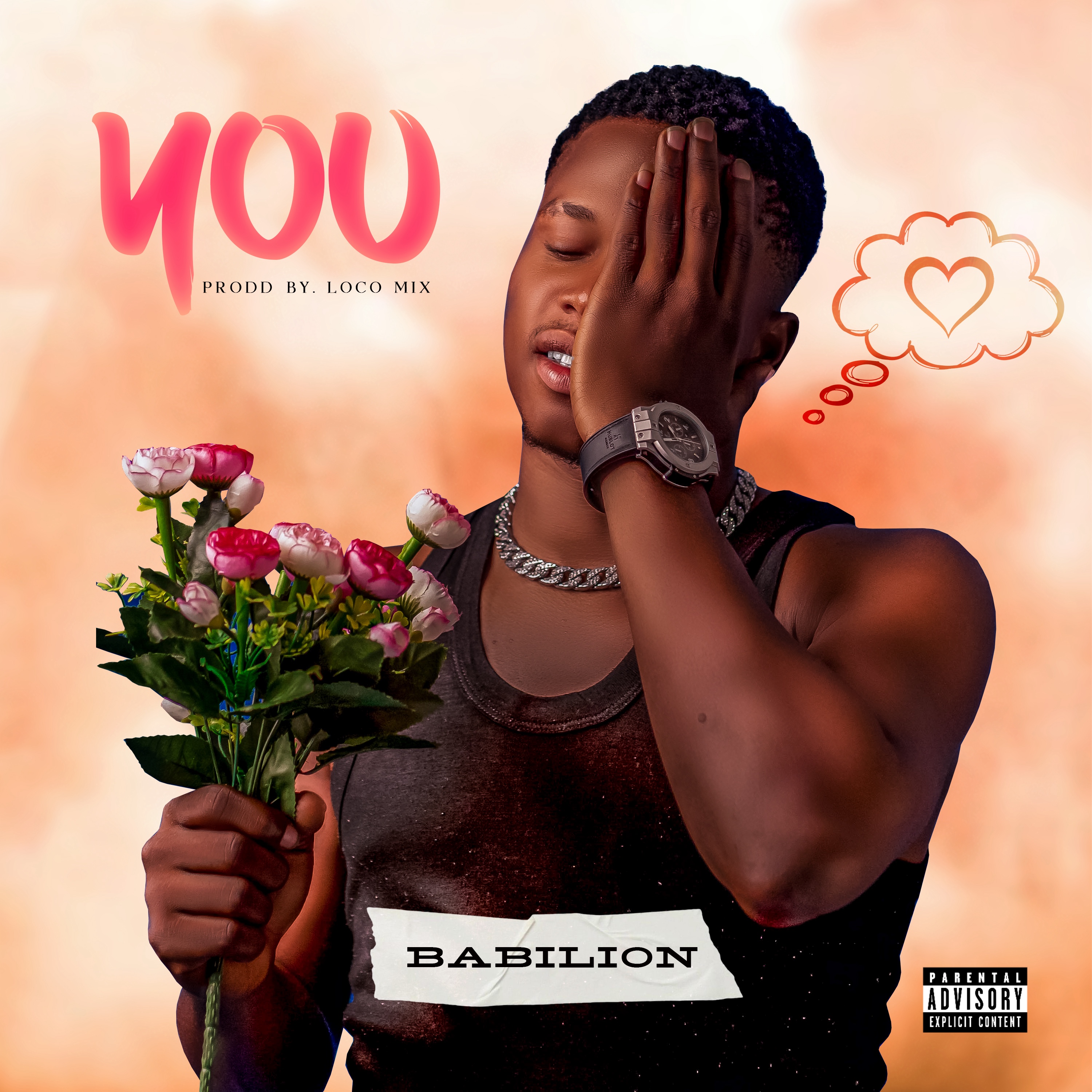 You artwork