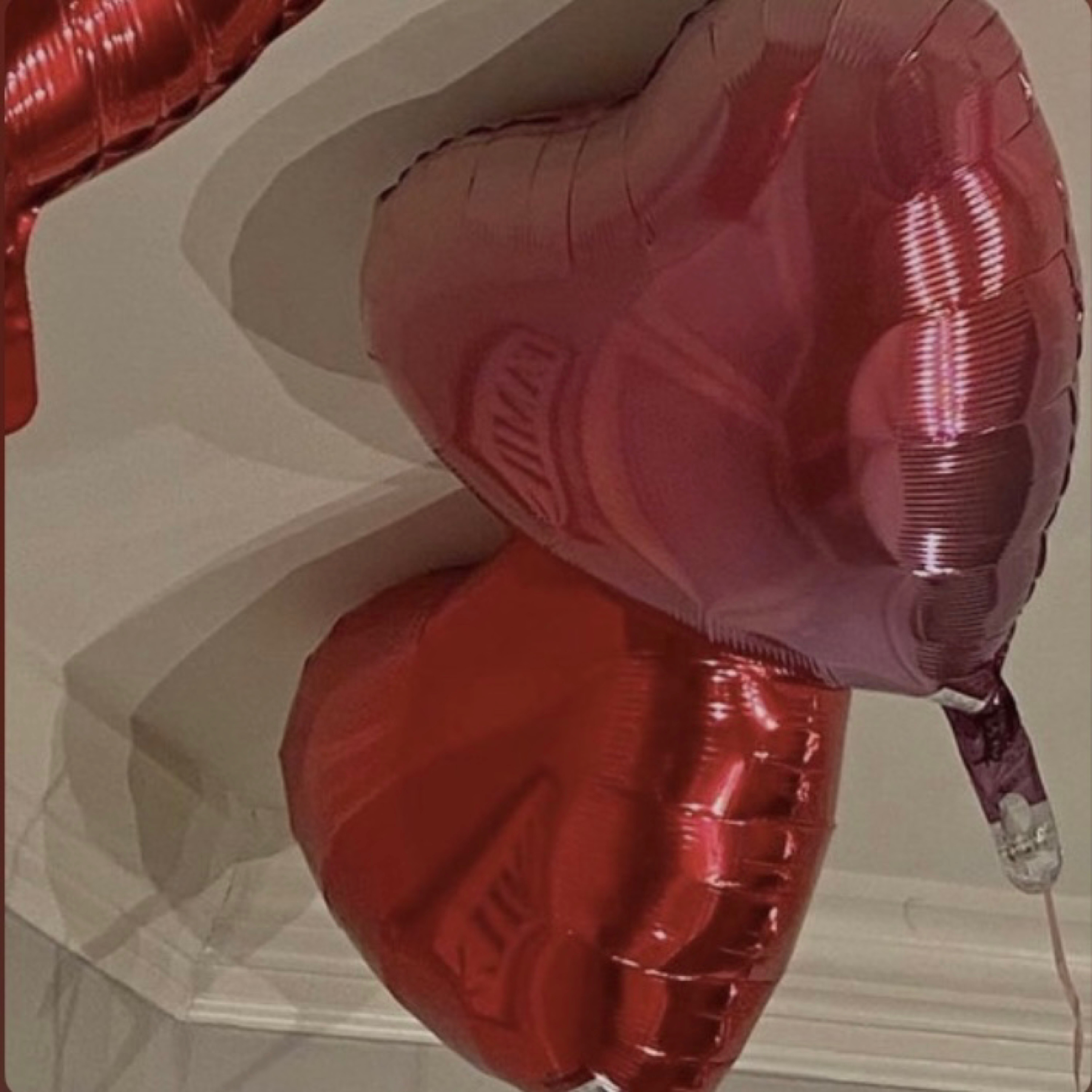 Keep u Here artwork