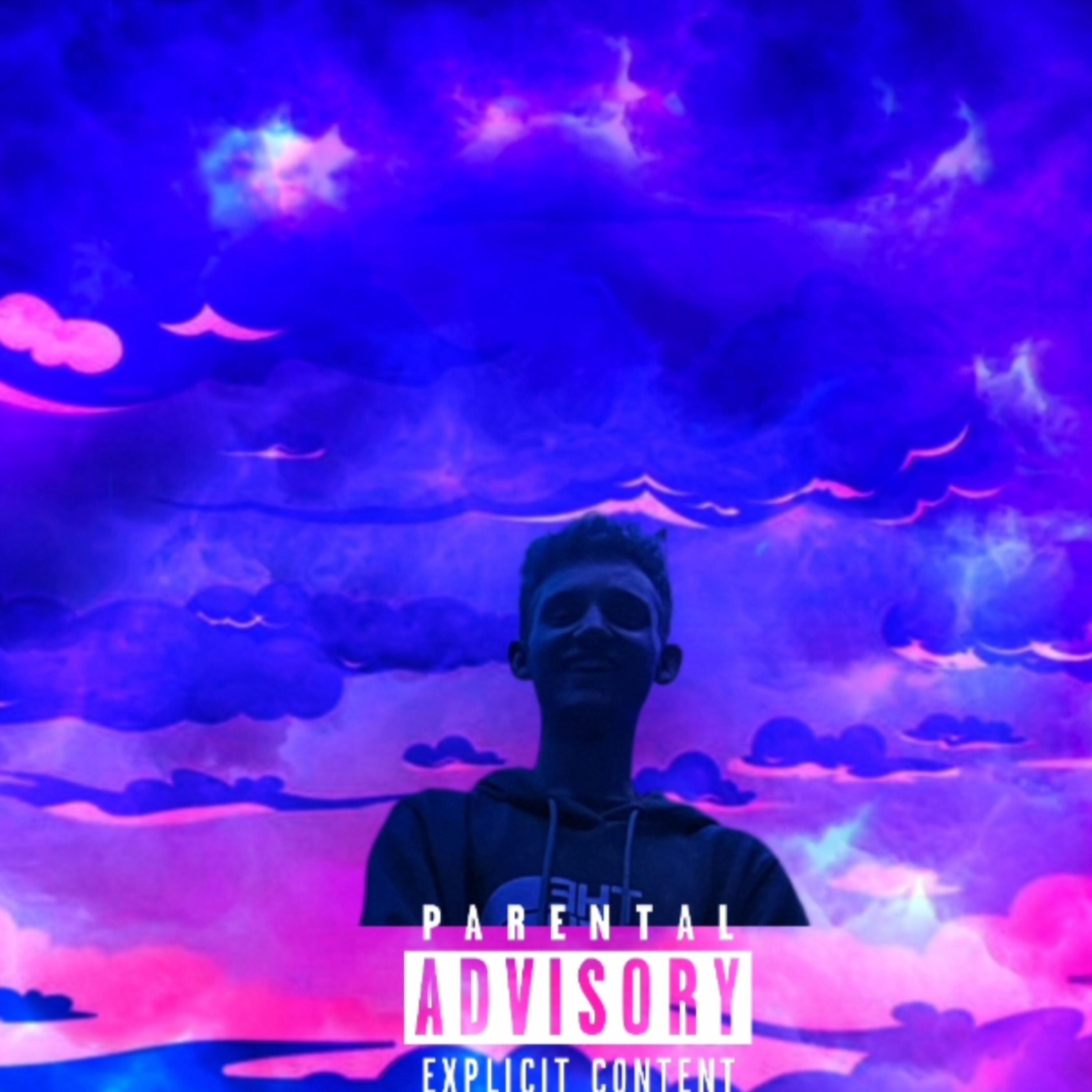 Fill World 2 artwork
