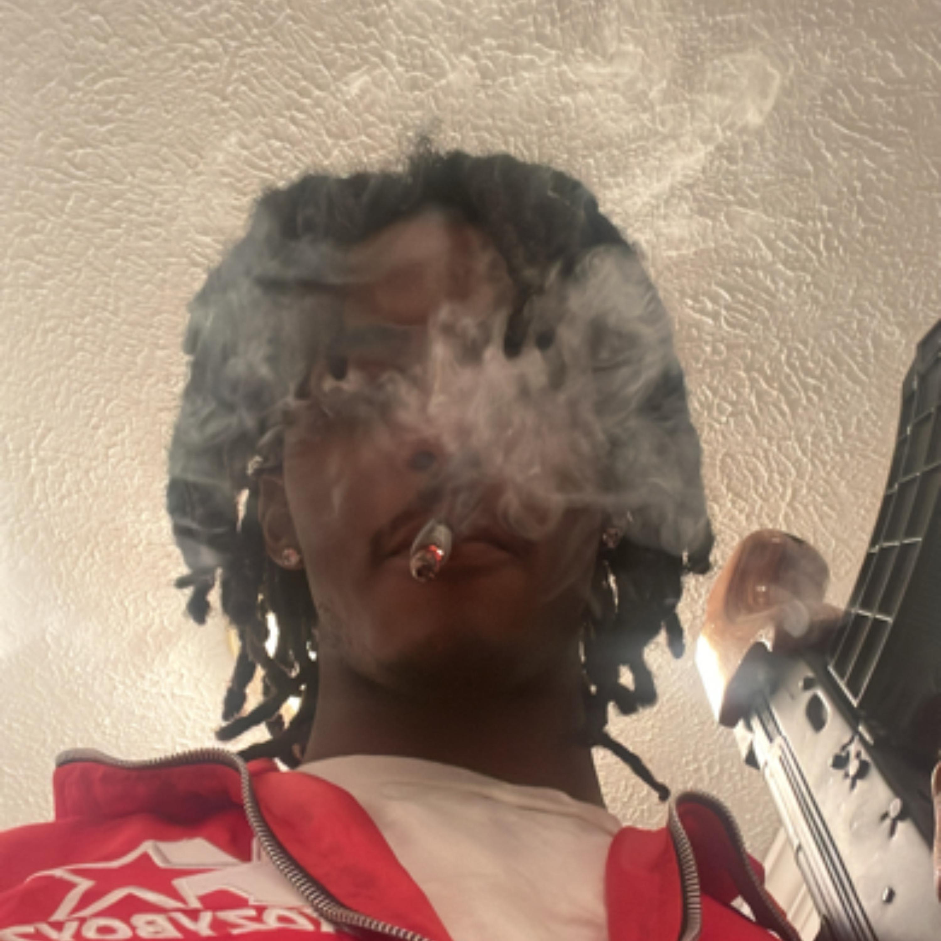 Hotshiii artwork