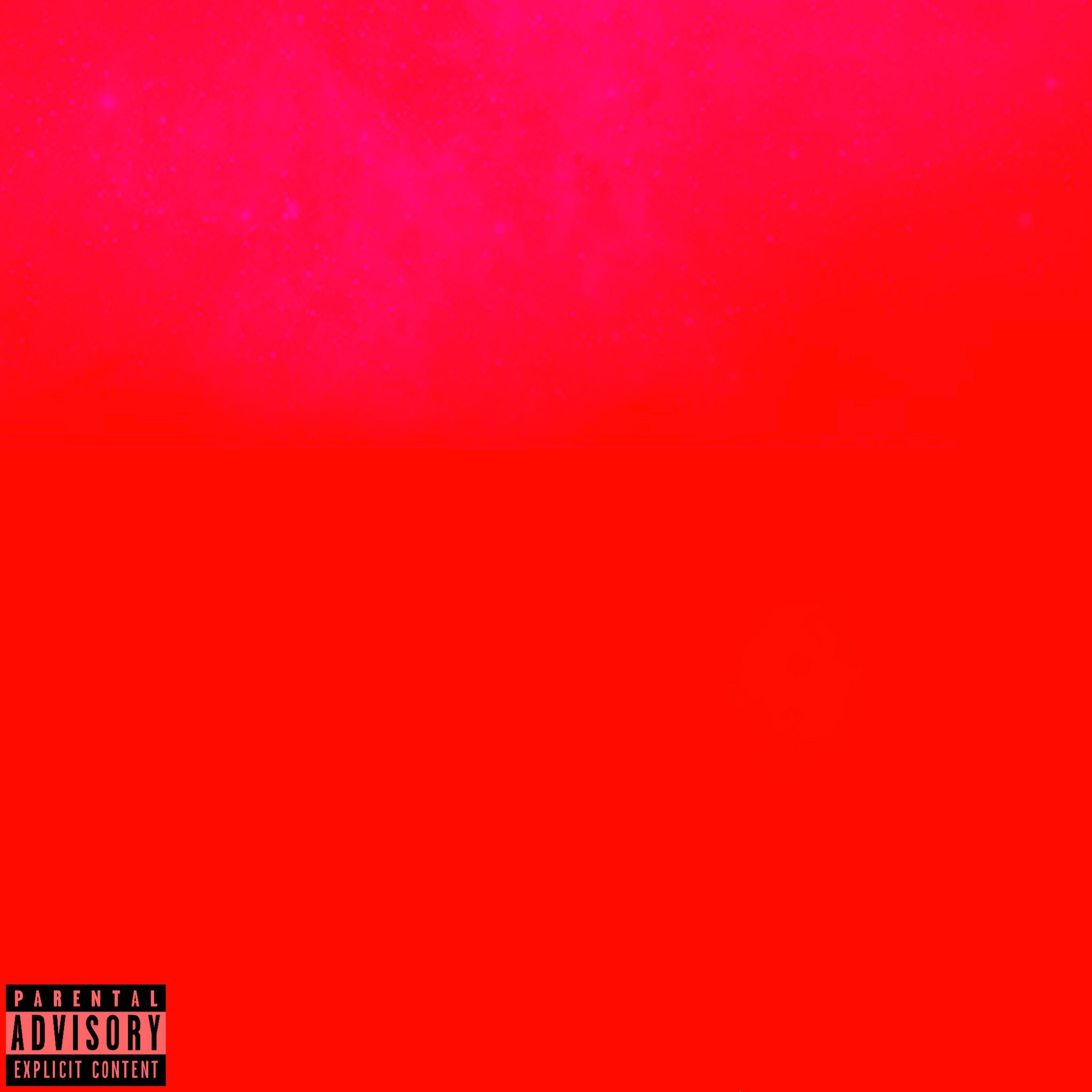 Lotta Redd artwork