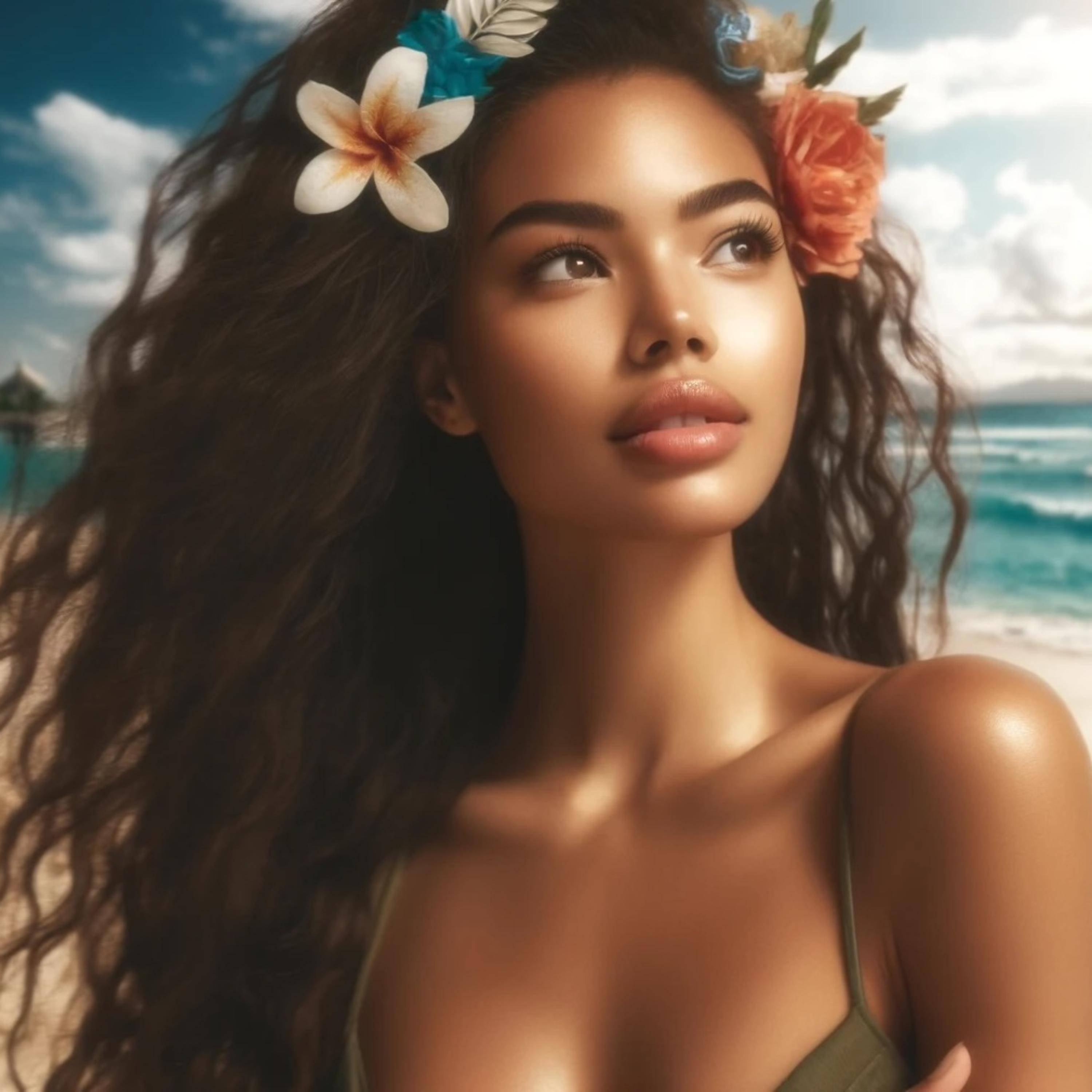 Kinara (Oriental Reggaeton Instrumental Beat) artwork