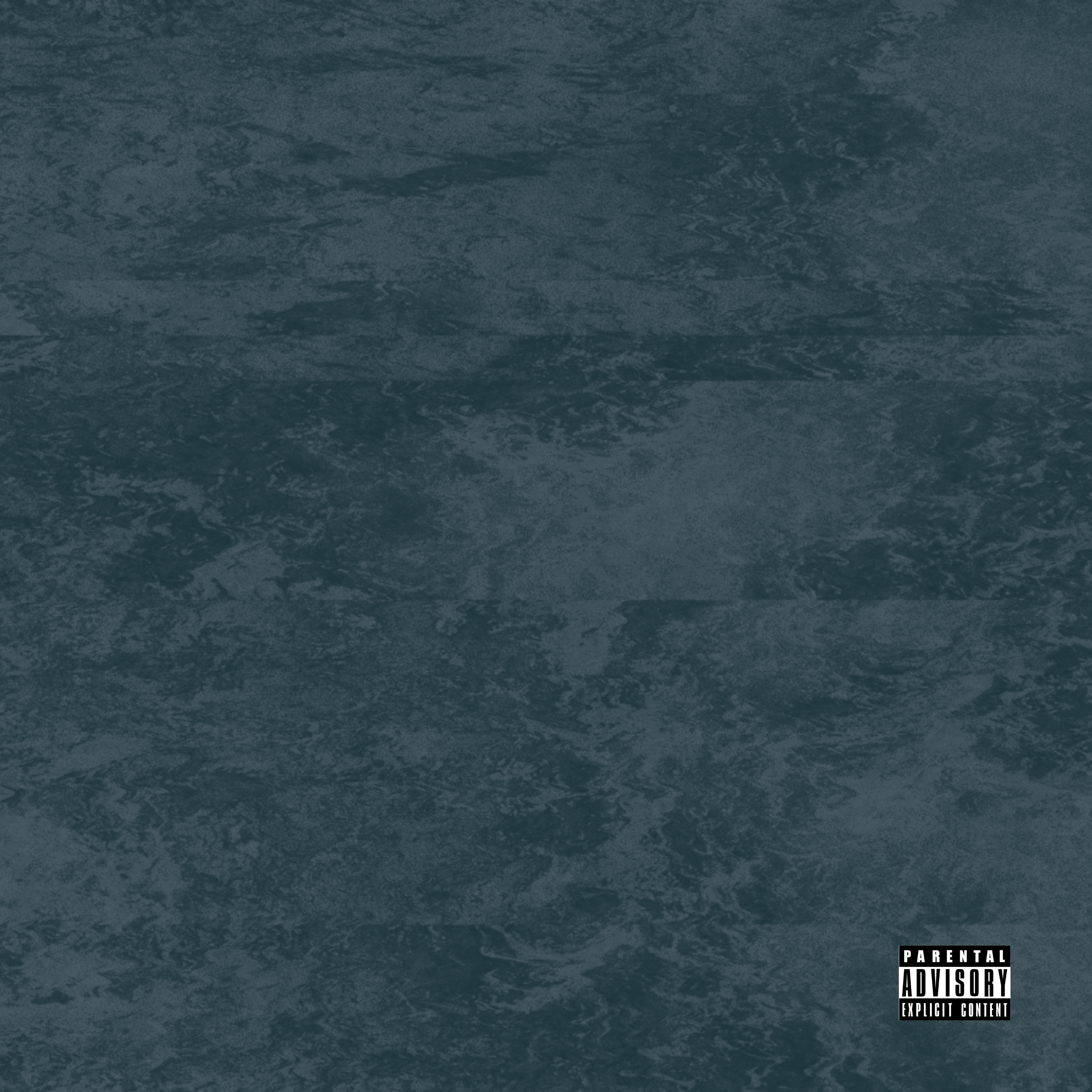 WATERAINTWET by Sam The Original cover art