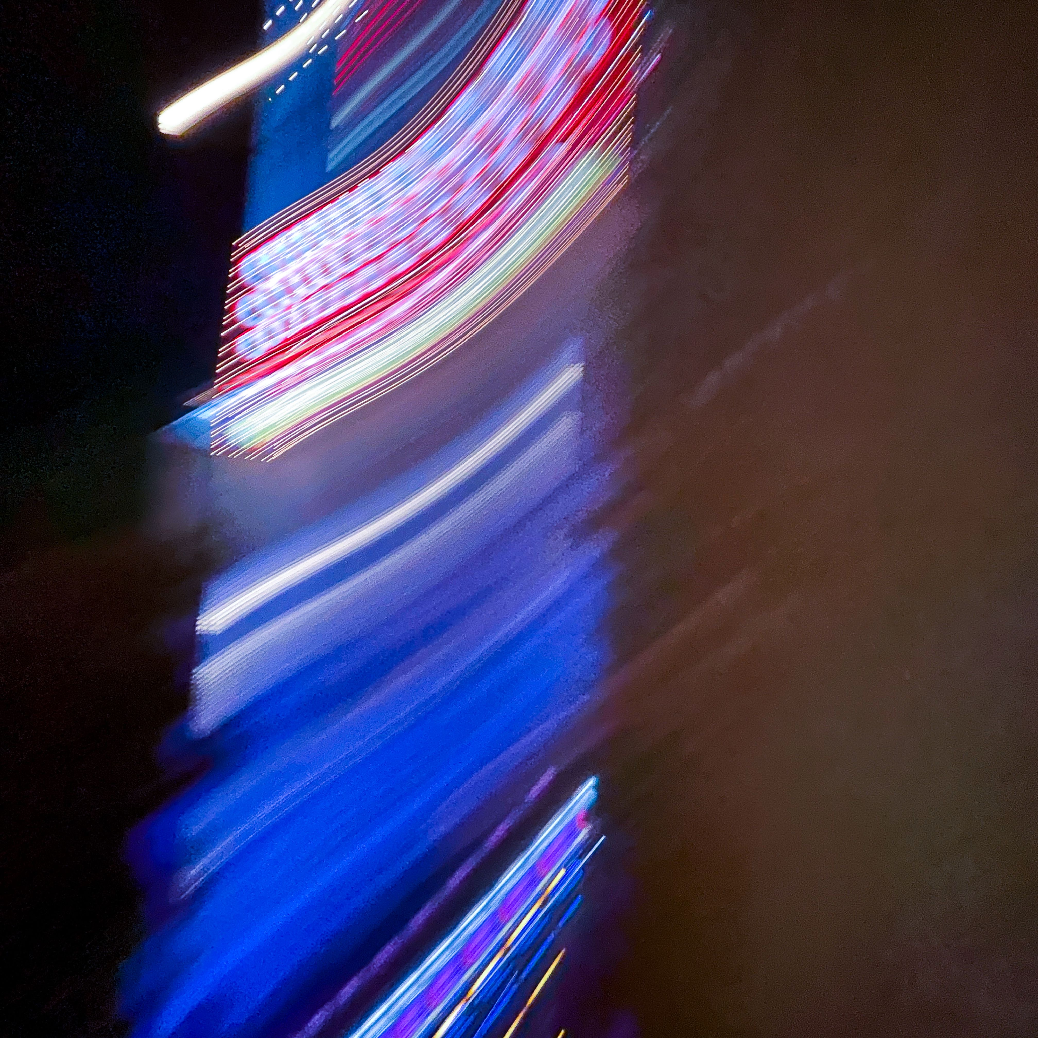 Musical Enrichment Vibes artwork