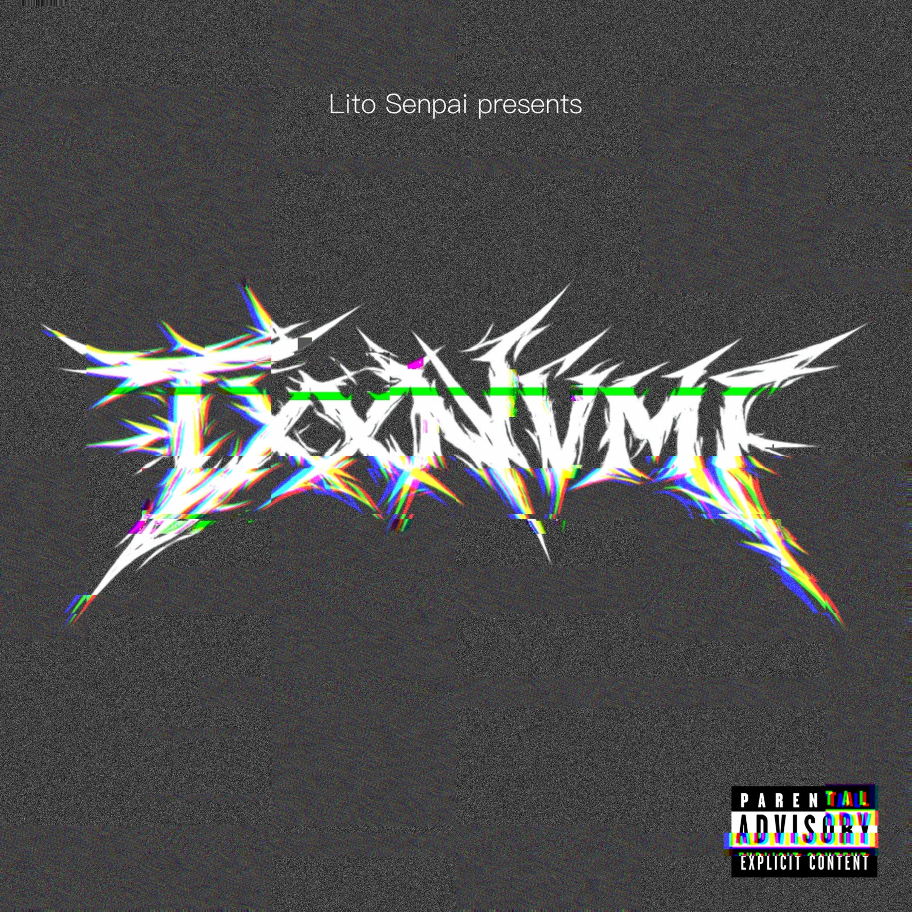 TXXNVMI by Lito Senpai
