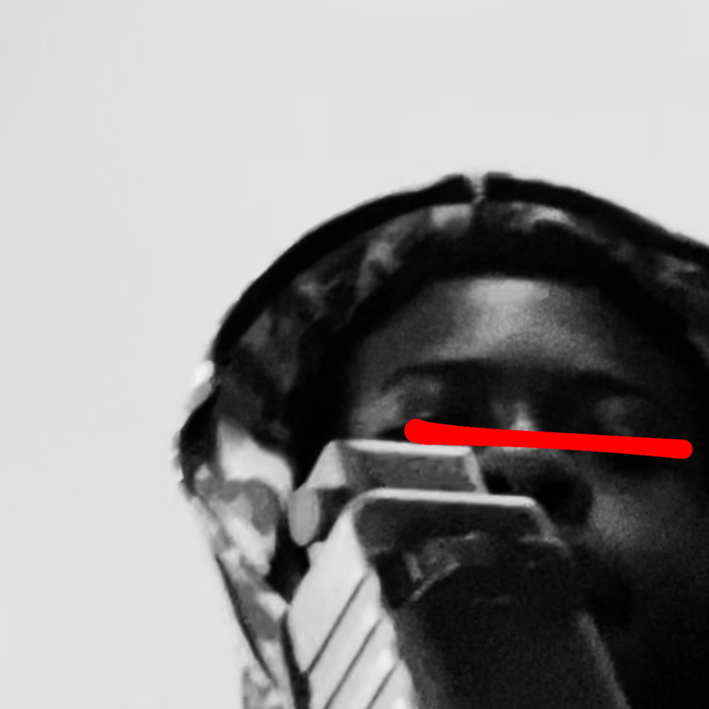 See U artwork