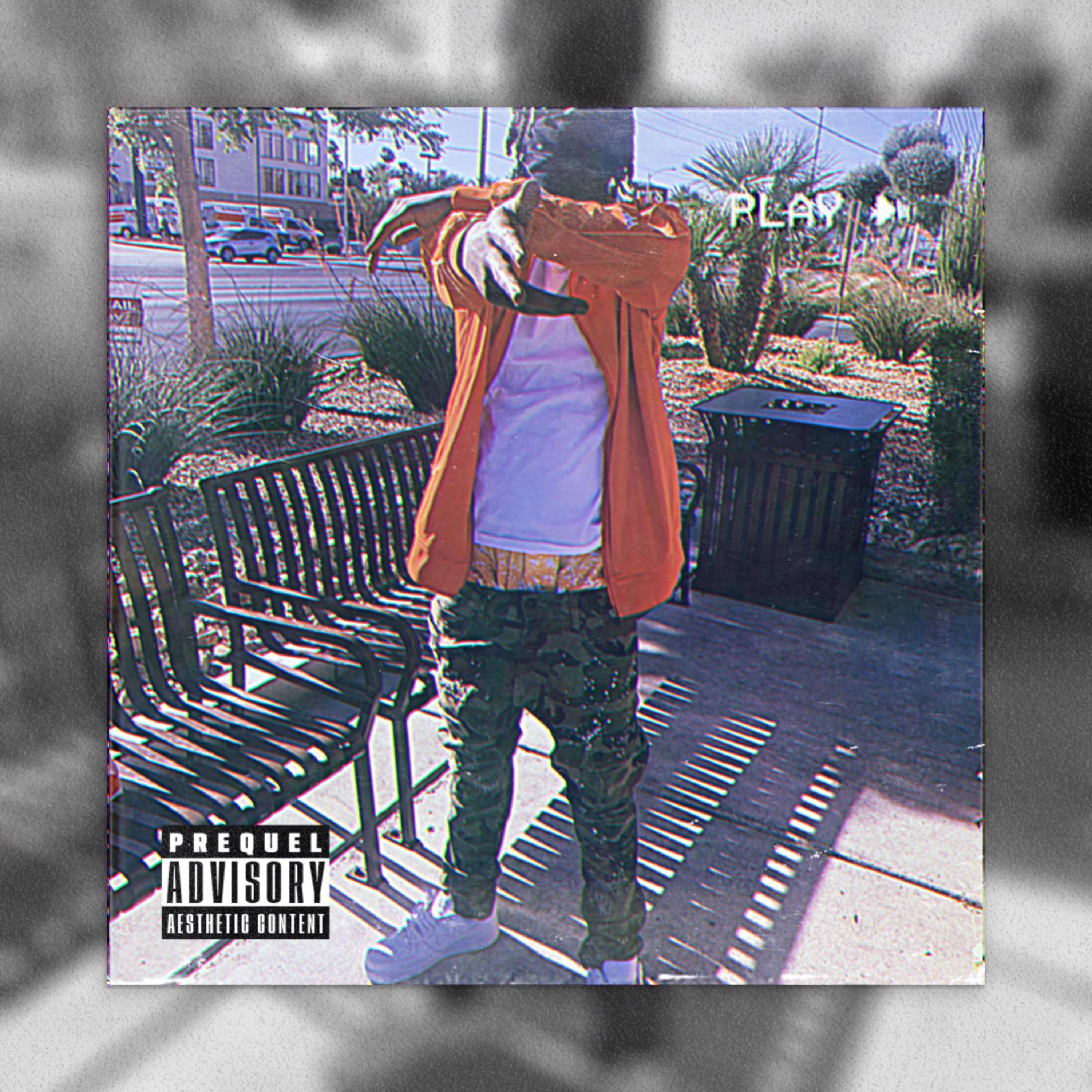 Da Da Da freestyle artwork